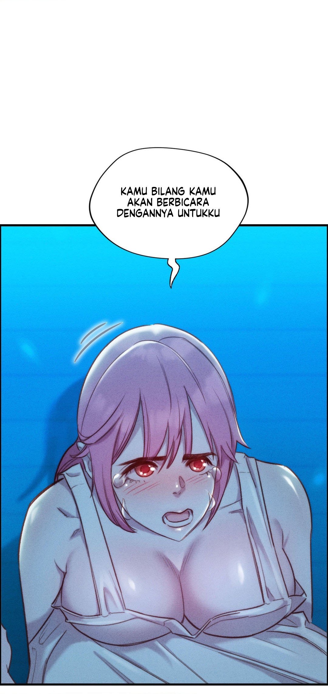 Harem Boy - Chapter 9 84