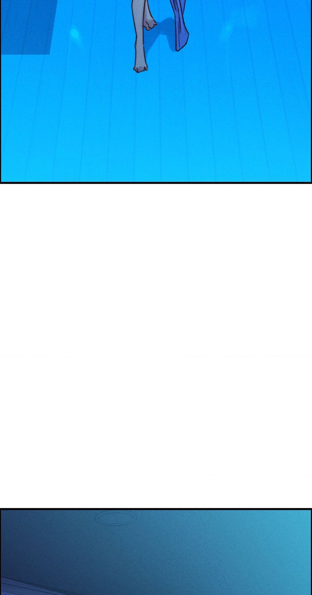 Harem Boy - Chapter 9 99