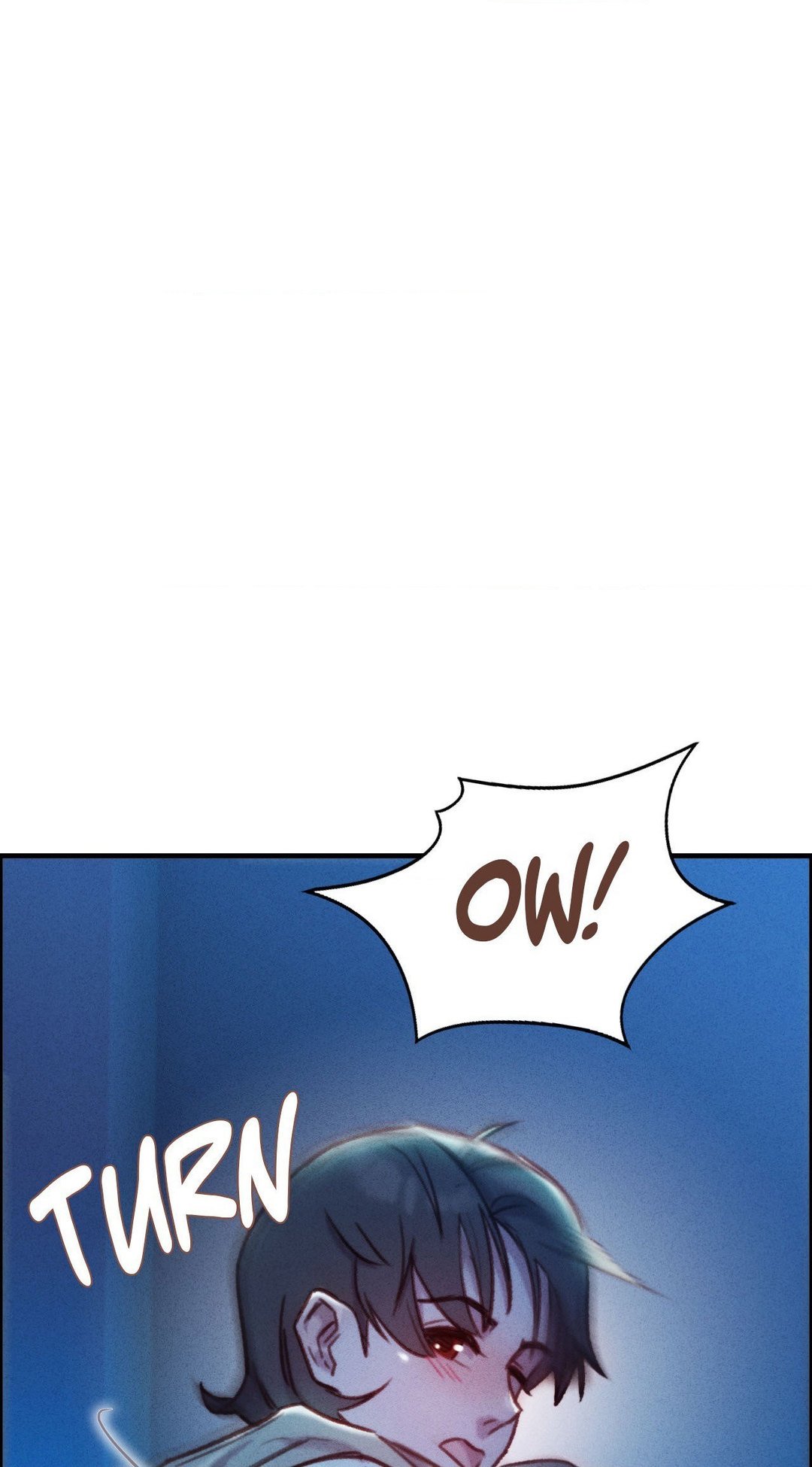 Harem Boy - Chapter 9 92