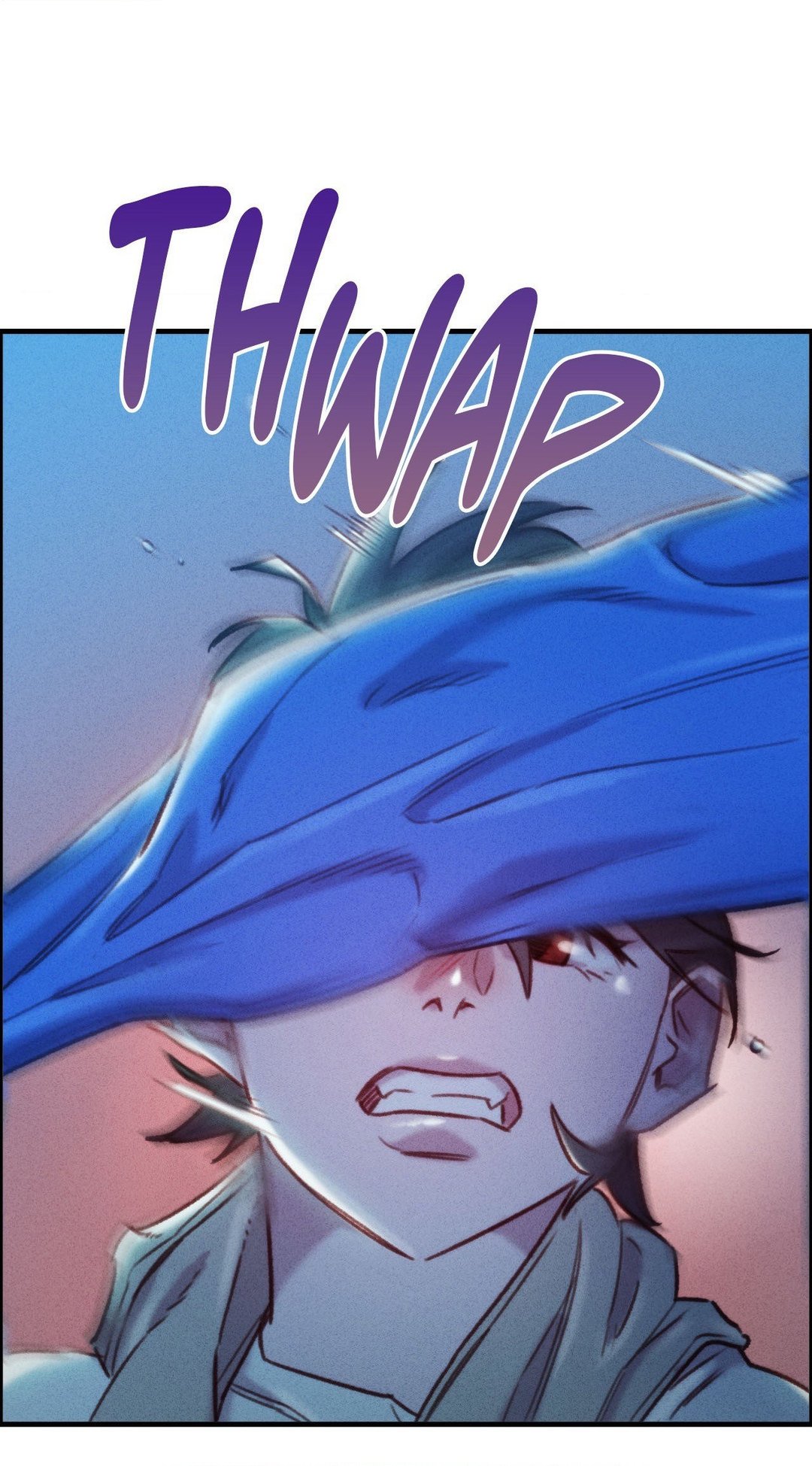 Harem Boy - Chapter 9 91