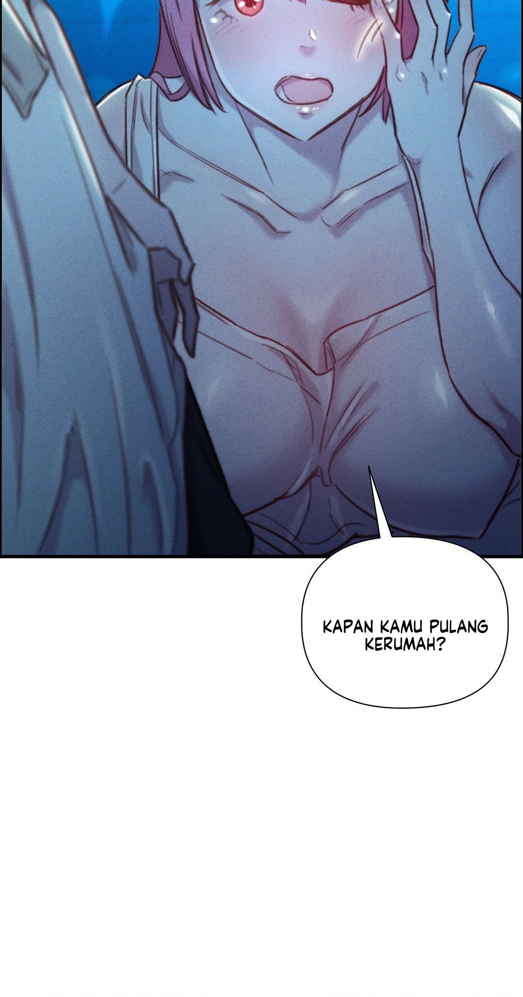 Harem Boy - Chapter 9 96