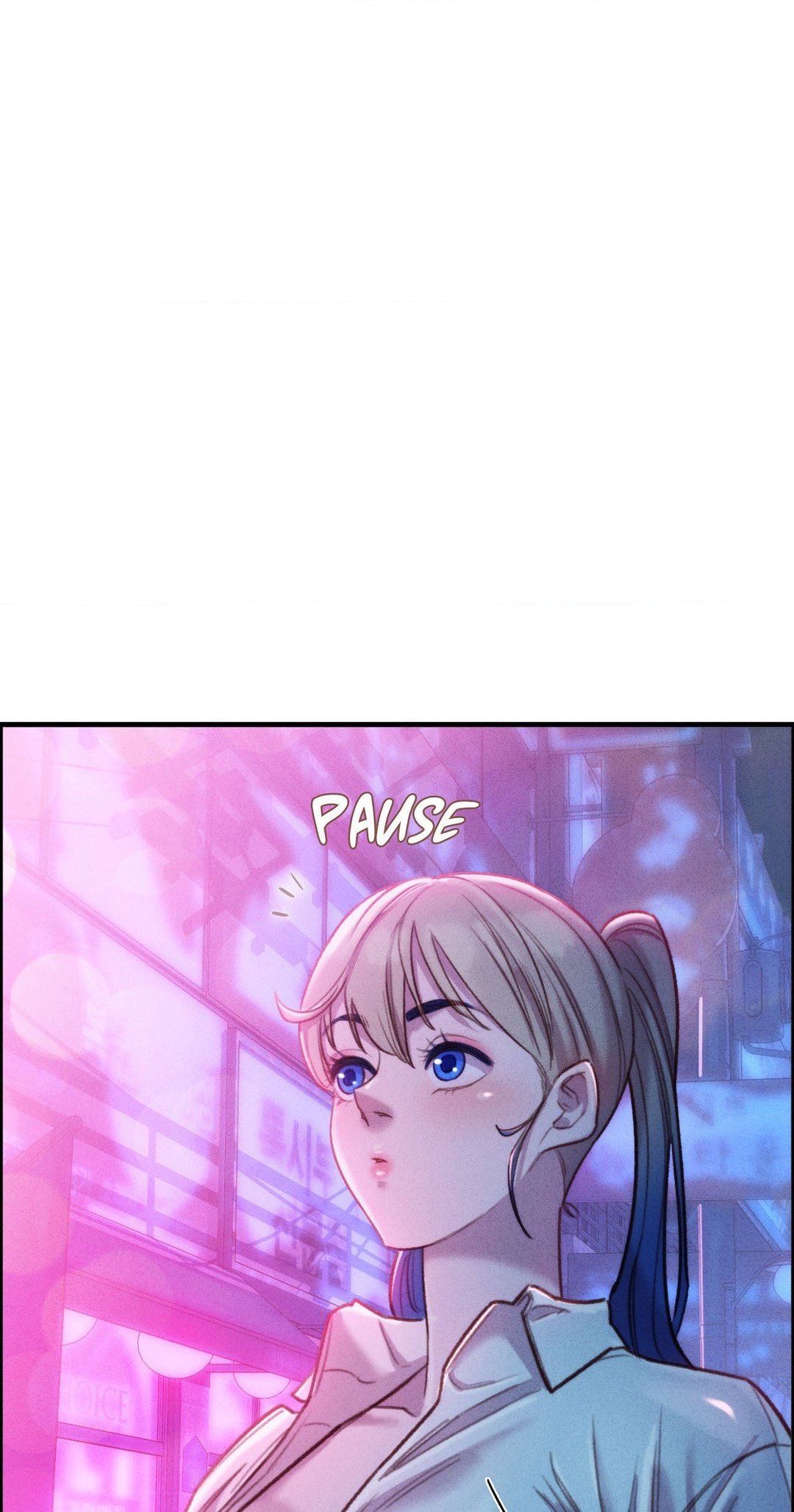 Harem Boy - Chapter 9 28