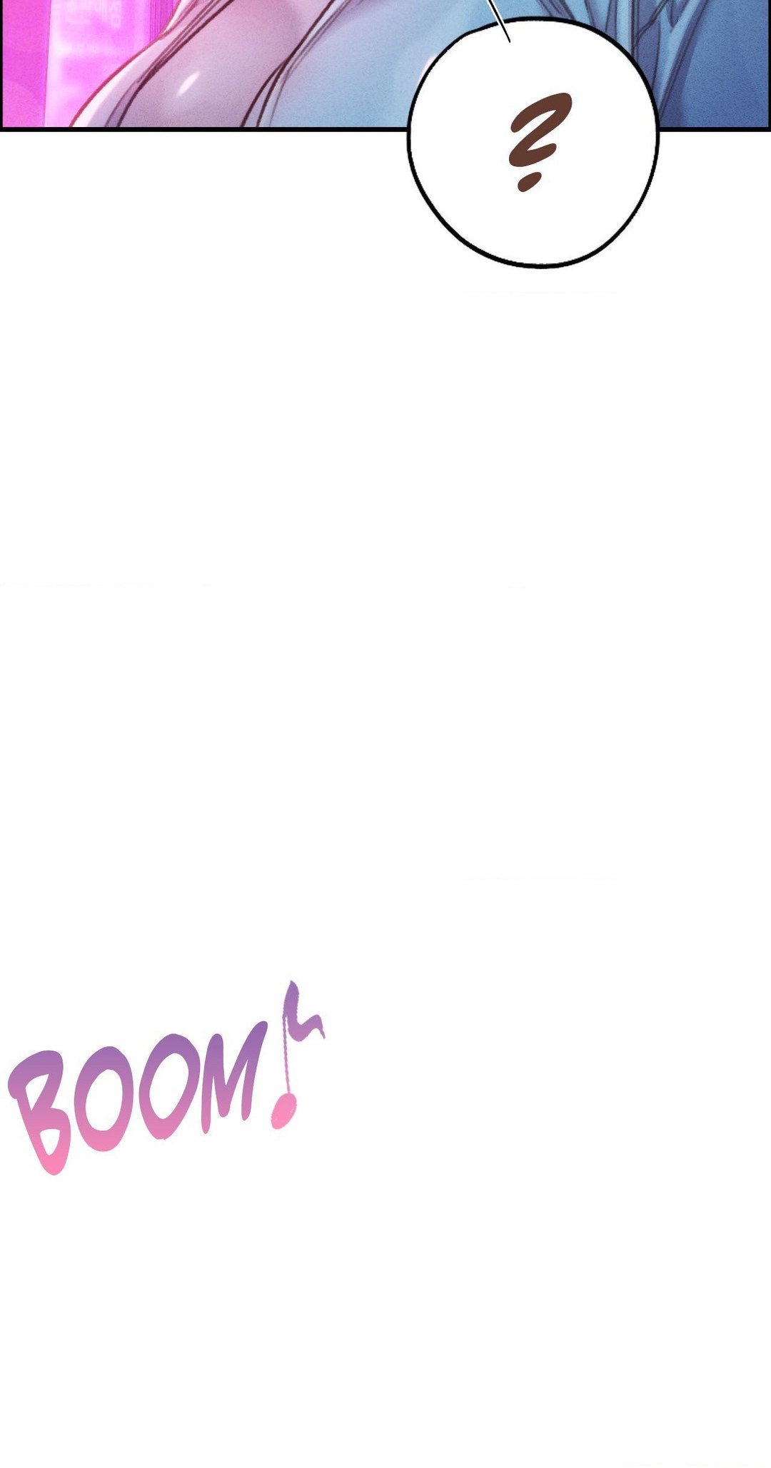 Harem Boy - Chapter 9 29