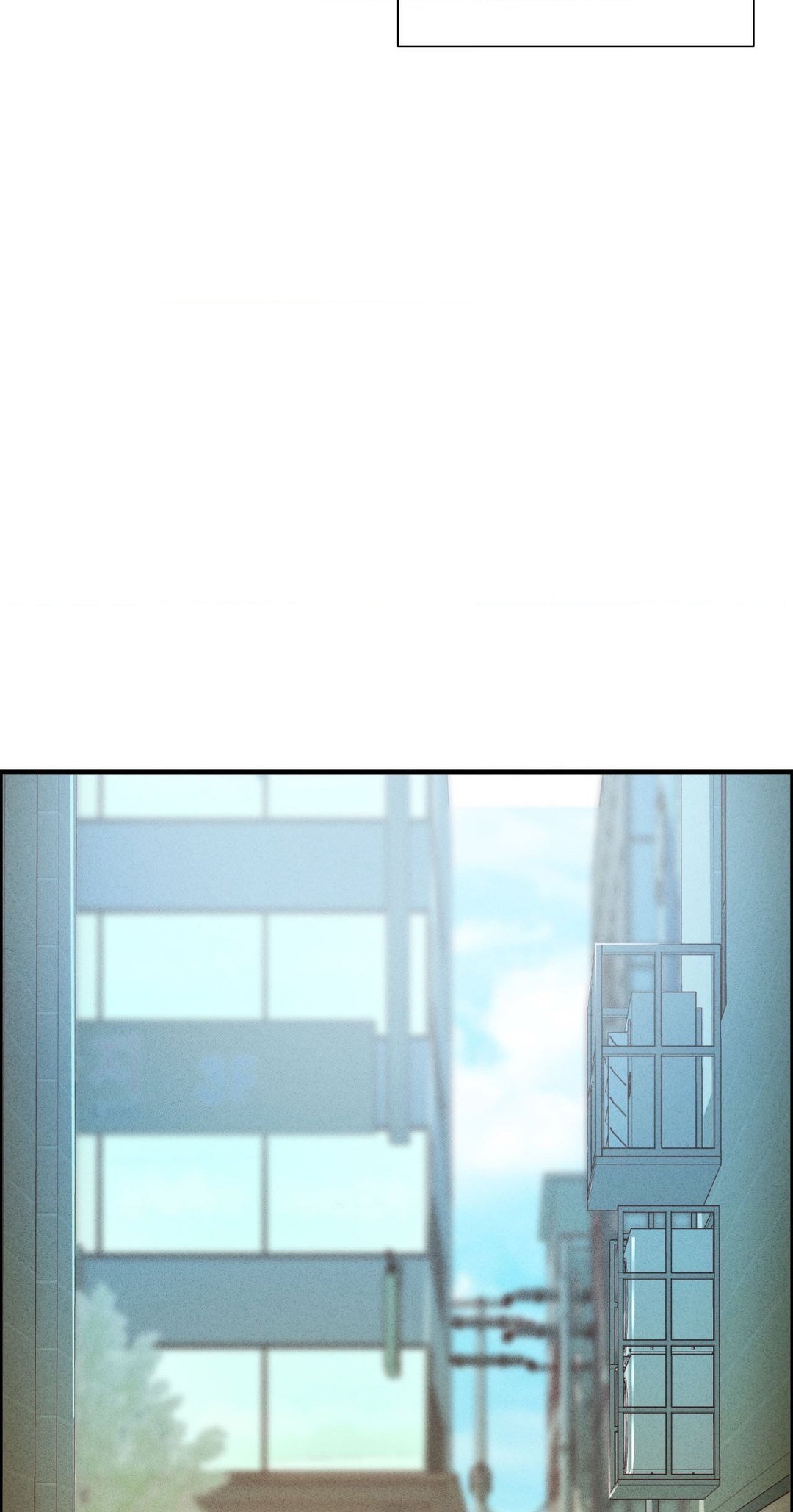 Harem Boy - Chapter 9 22