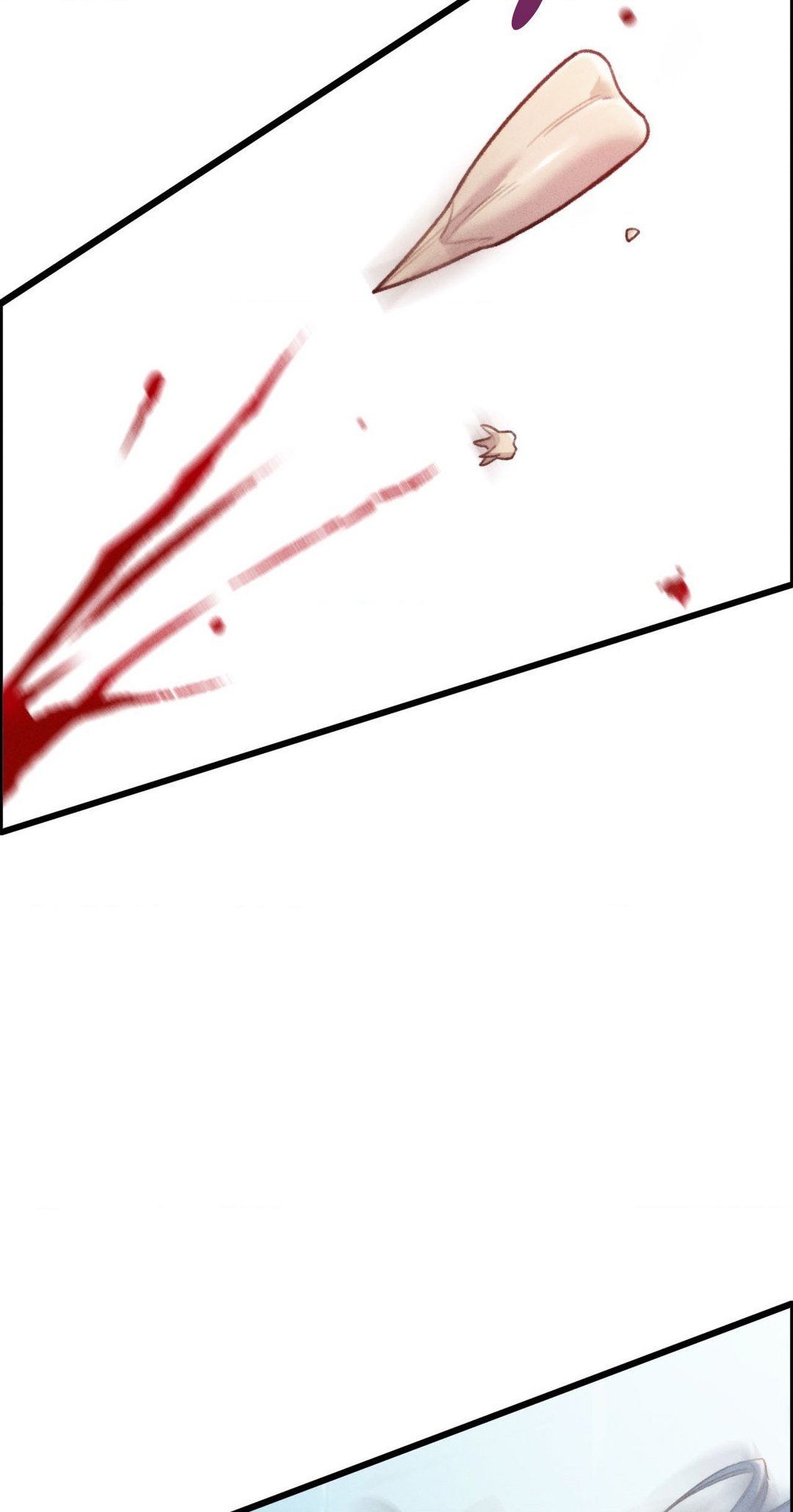 Harem Boy - Chapter 9 20