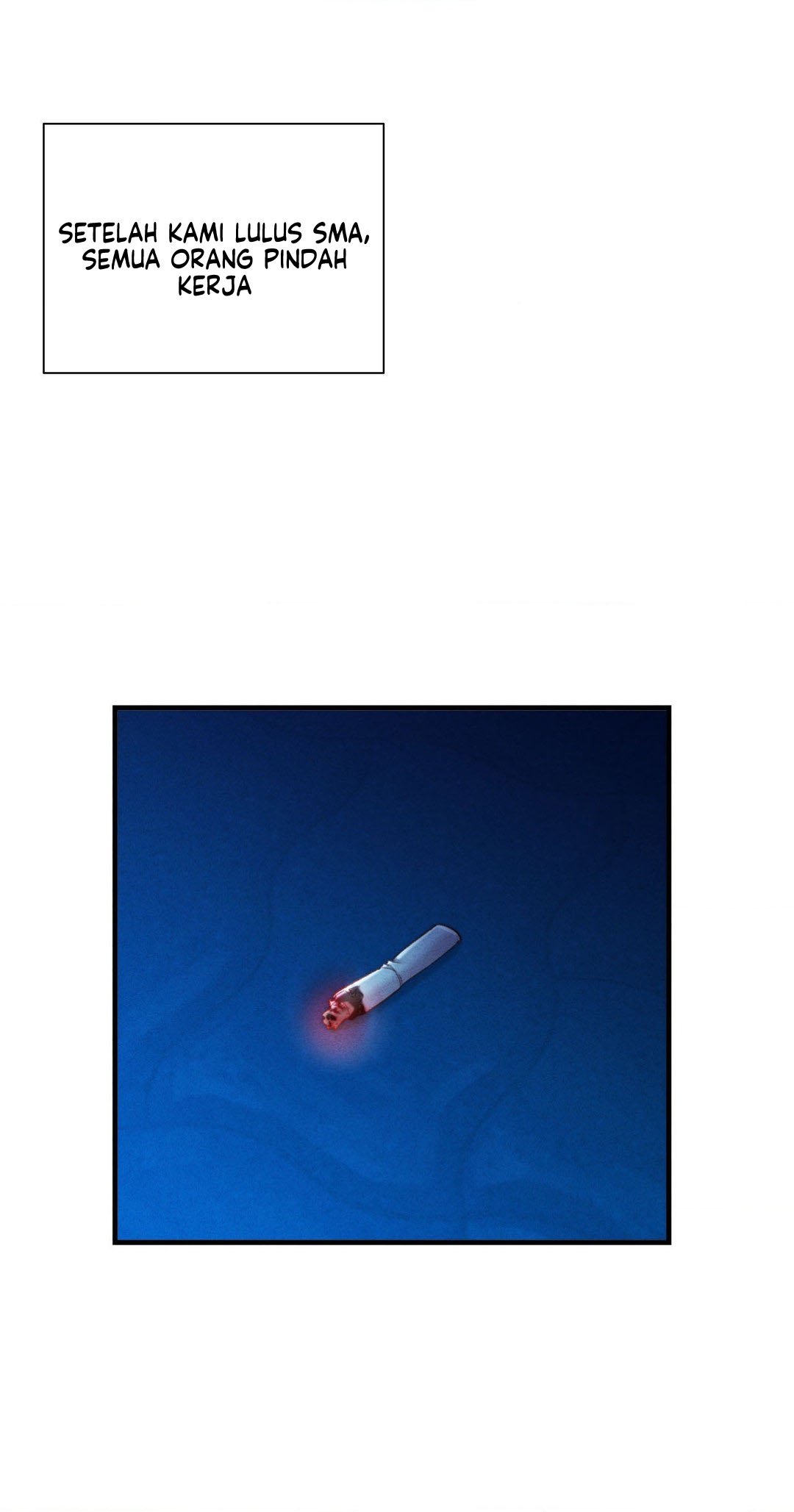 Harem Boy - Chapter 9 24