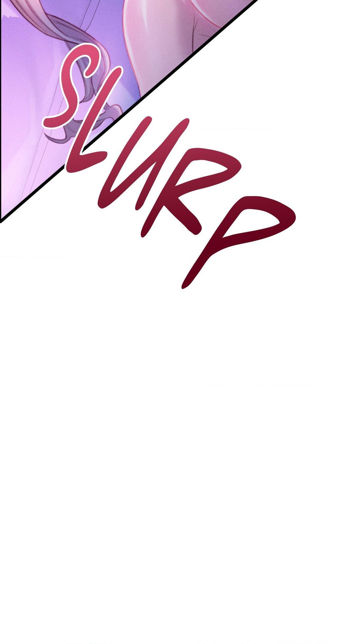 Harem Boy - Chapter 9 39