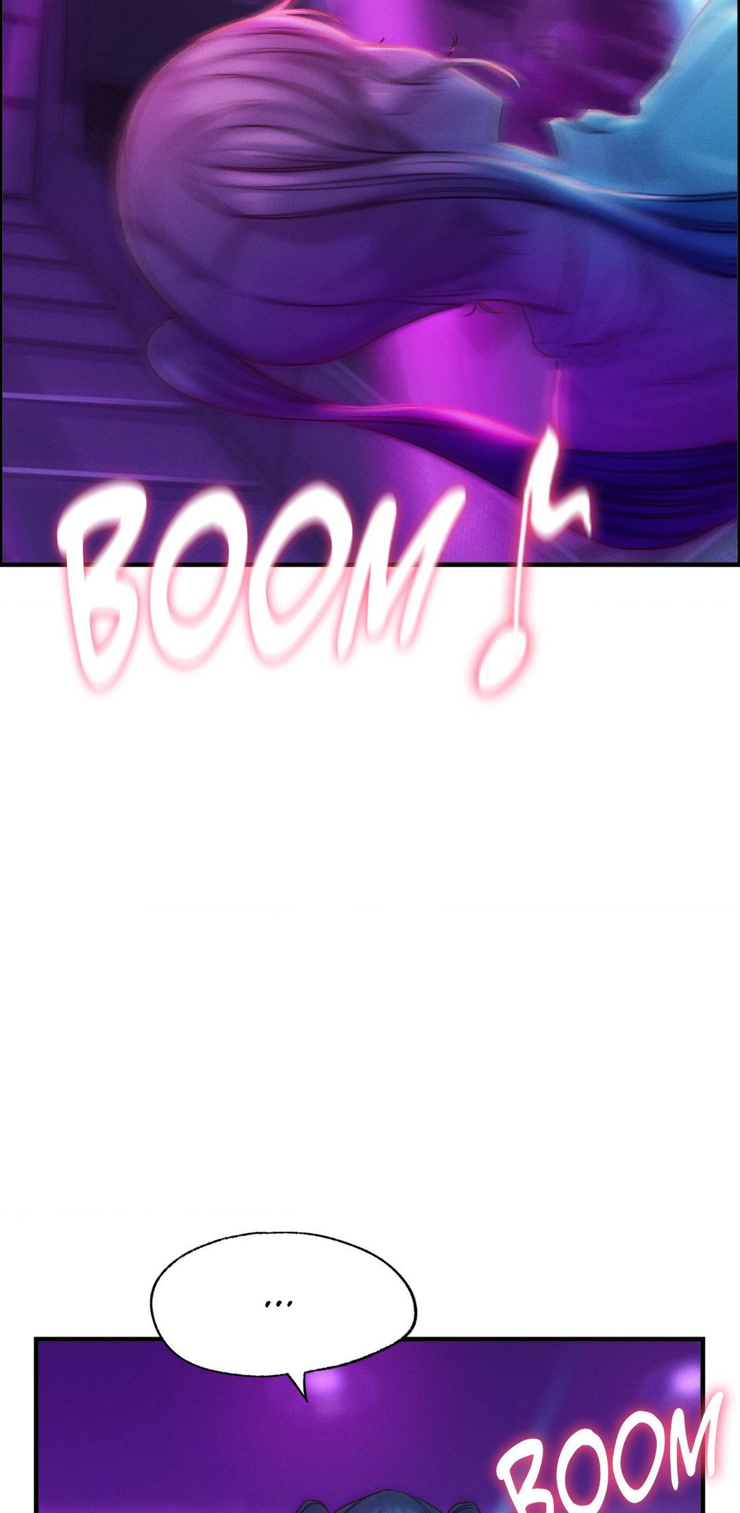 Harem Boy - Chapter 9 32