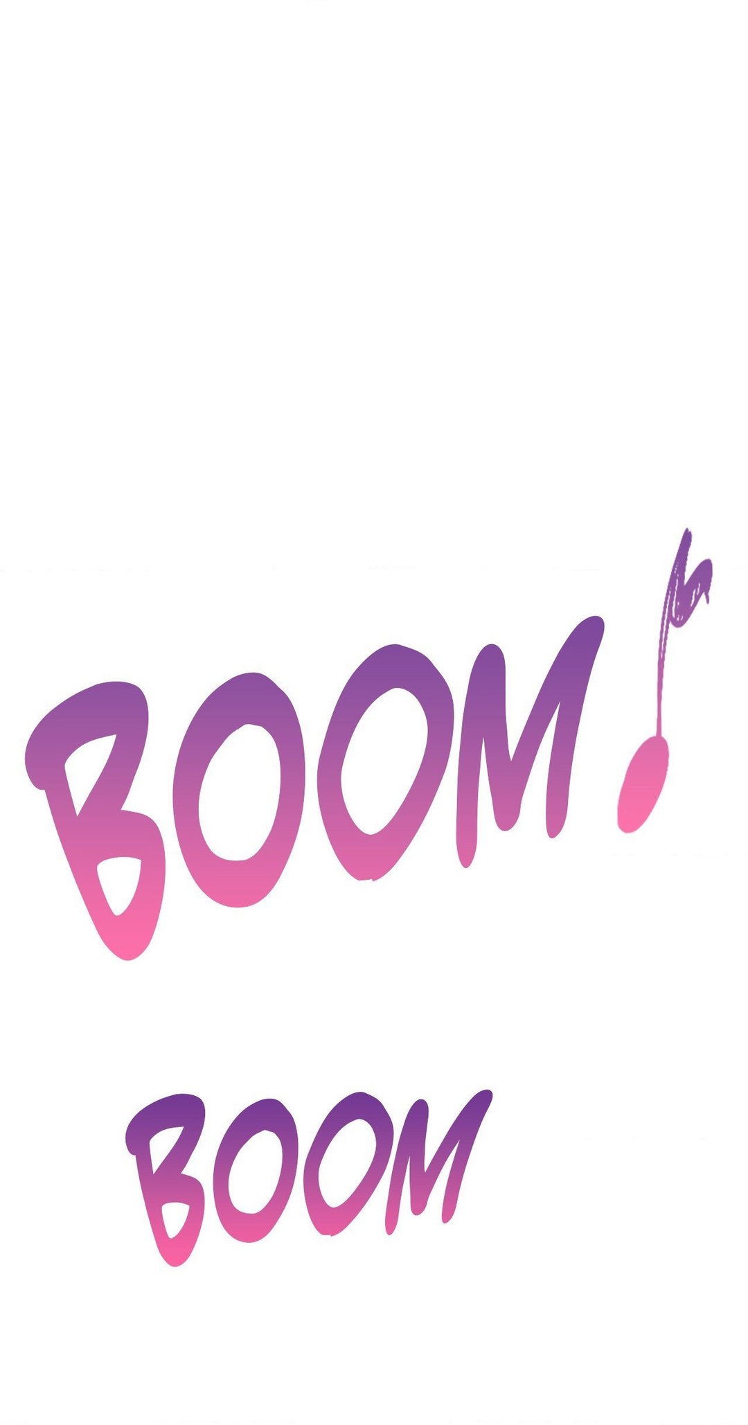 Harem Boy - Chapter 9 30