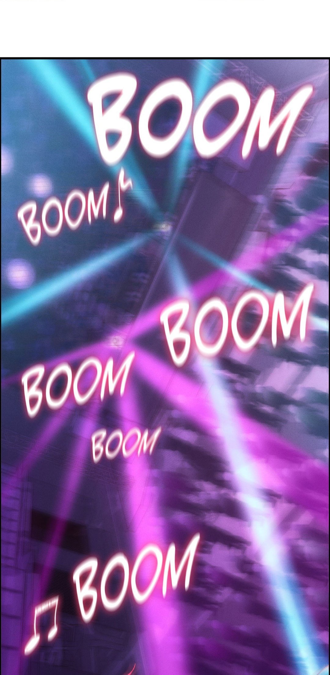 Harem Boy - Chapter 9 31