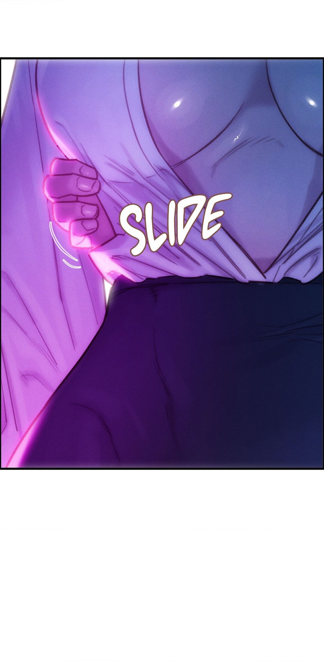 Harem Boy - Chapter 9 34