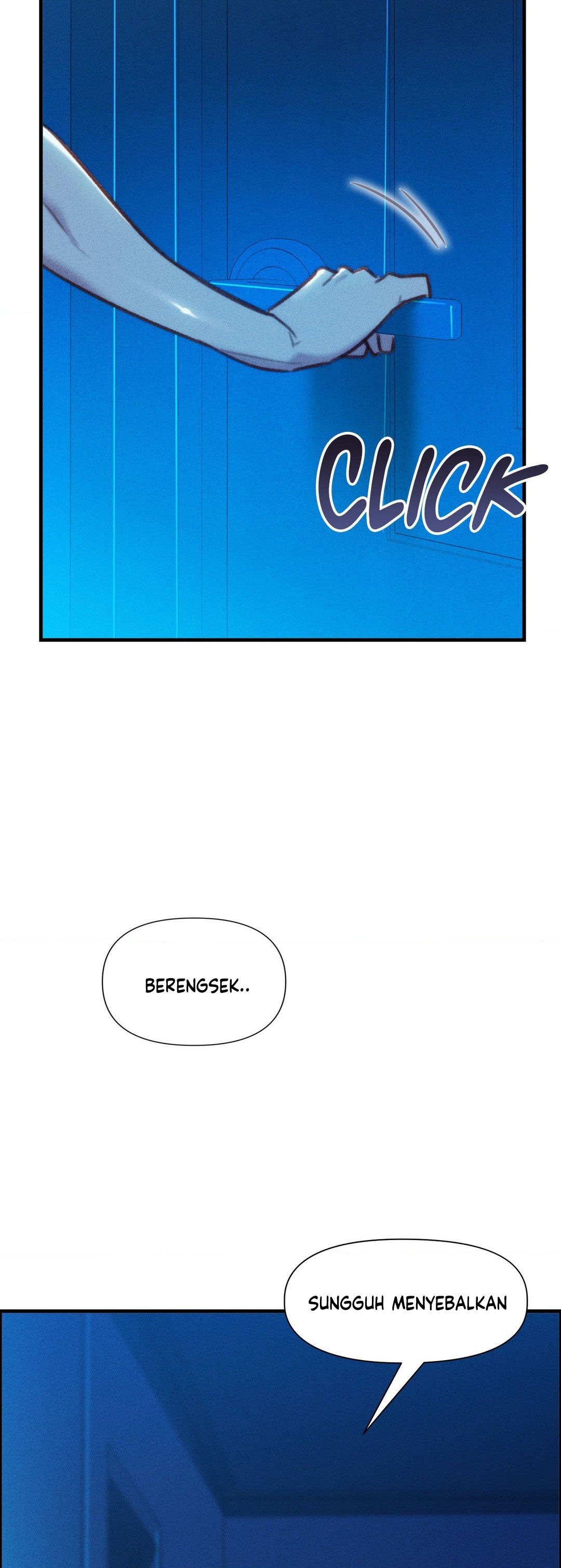 Harem Boy - Chapter 9 103