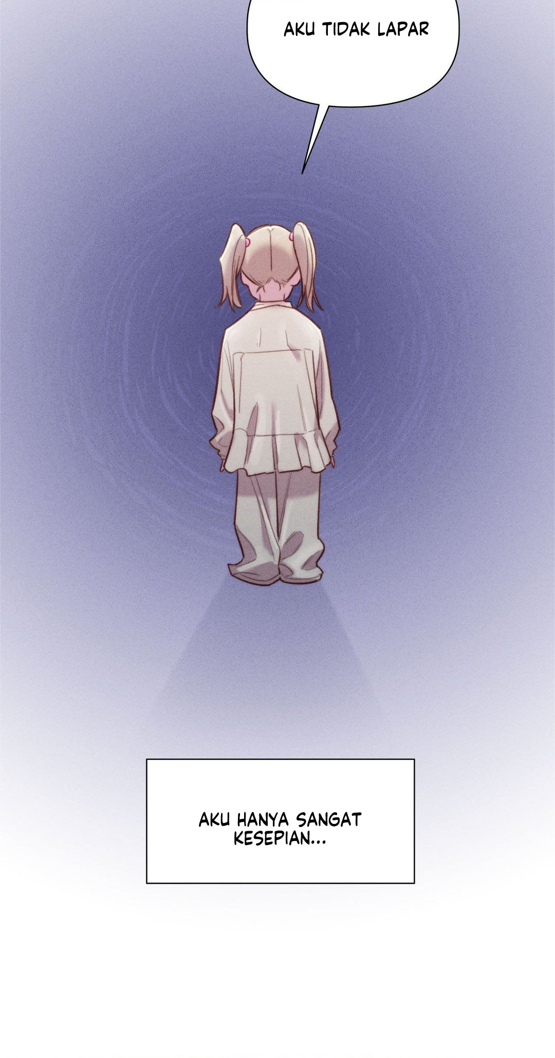 Harem Boy - Chapter 9 16