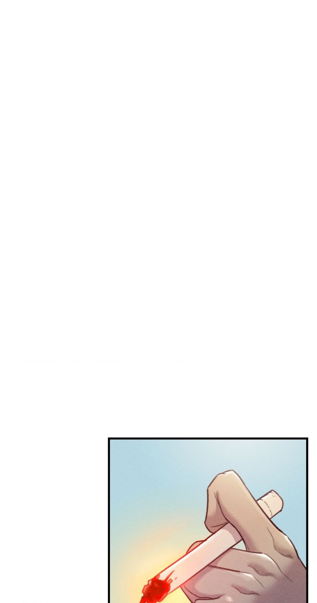 Harem Boy - Chapter 9 17