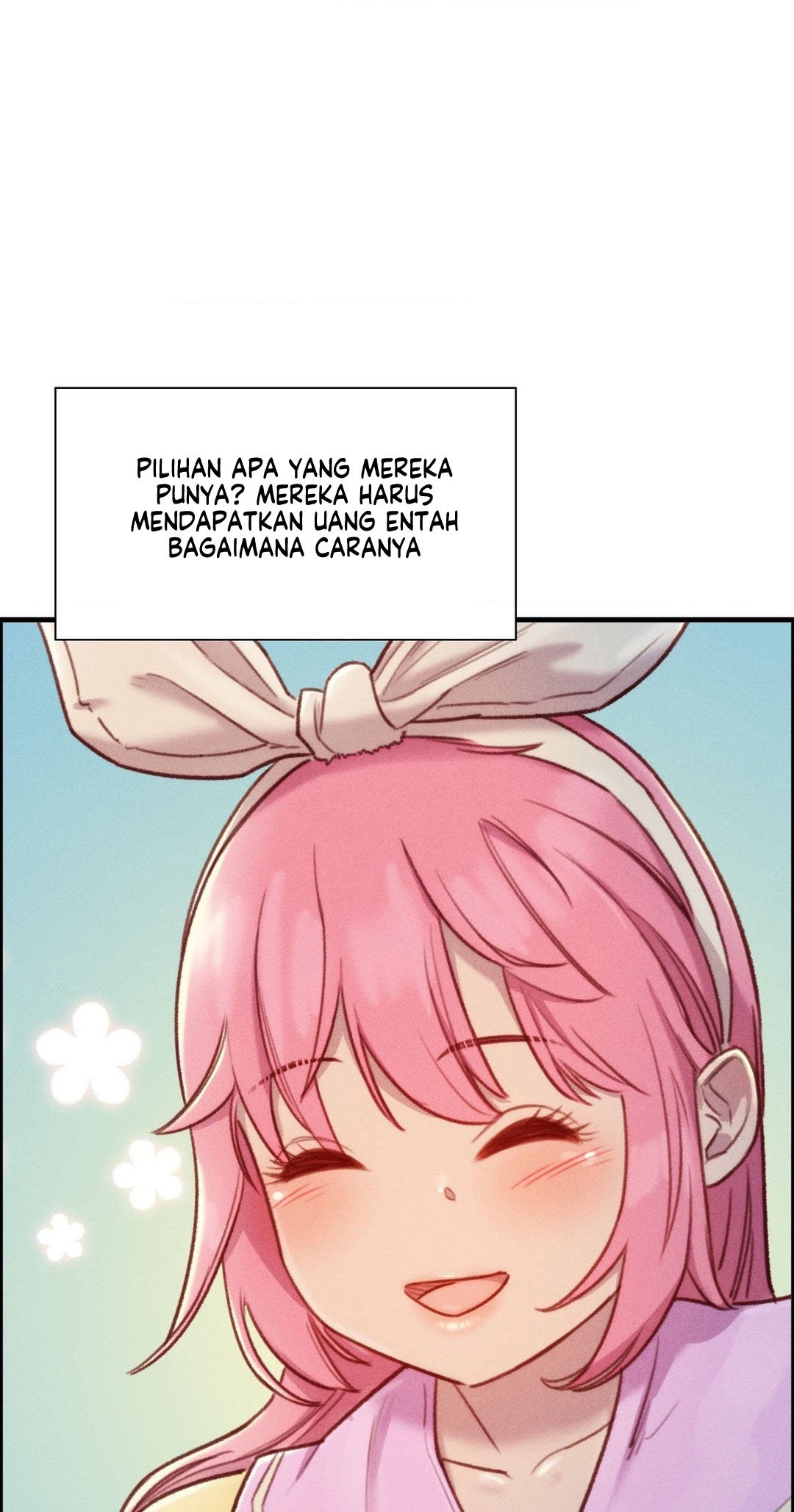 Harem Boy - Chapter 9 14