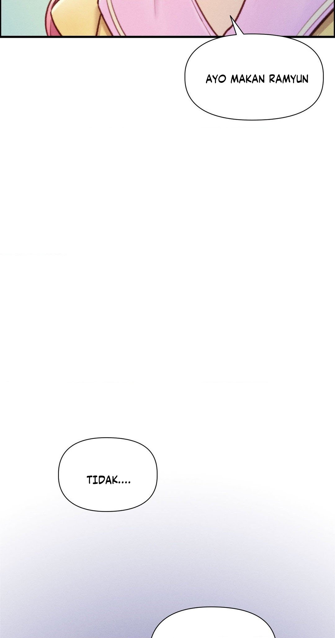 Harem Boy - Chapter 9 15