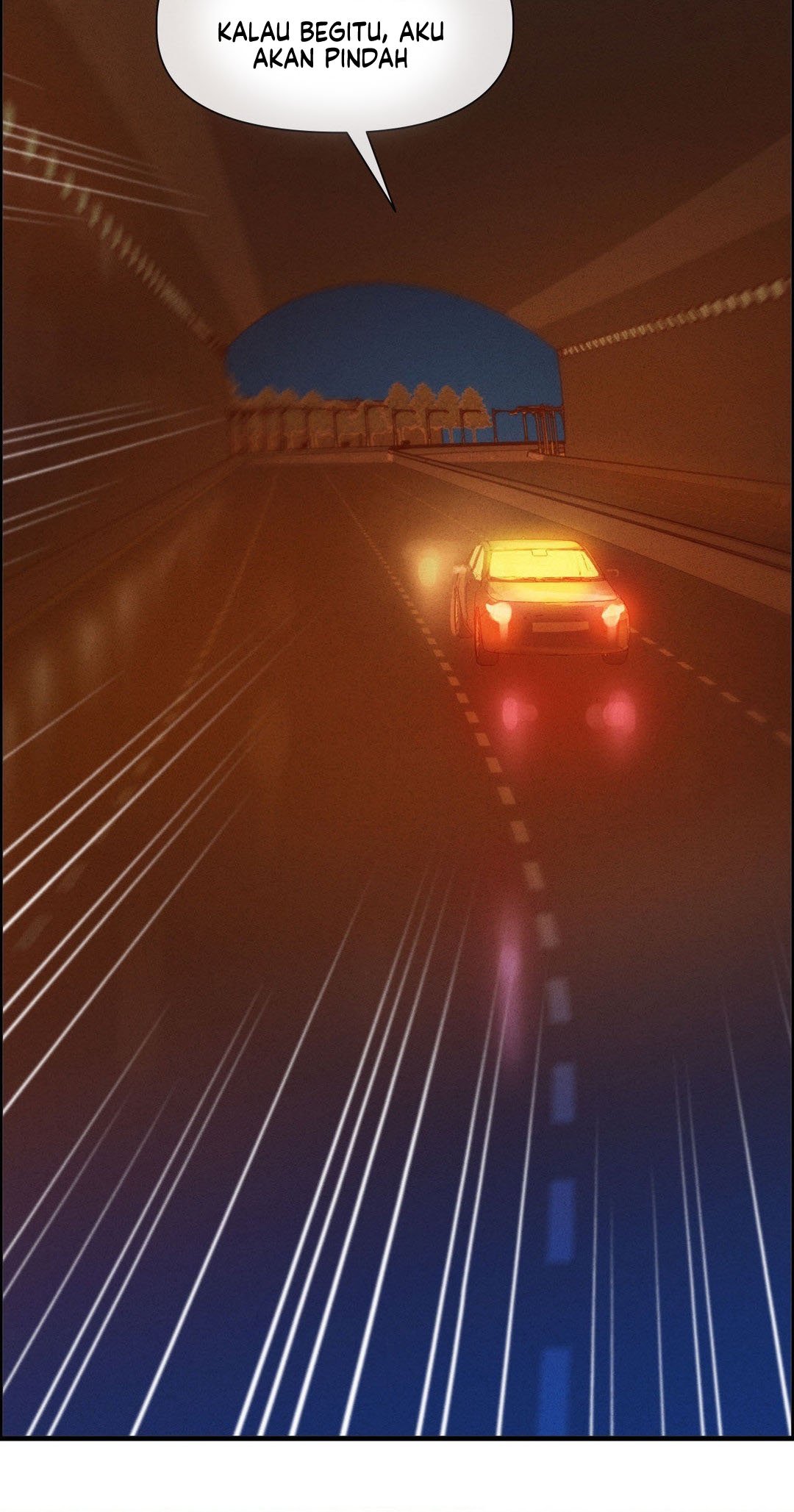 Harem Boy - Chapter 9 68