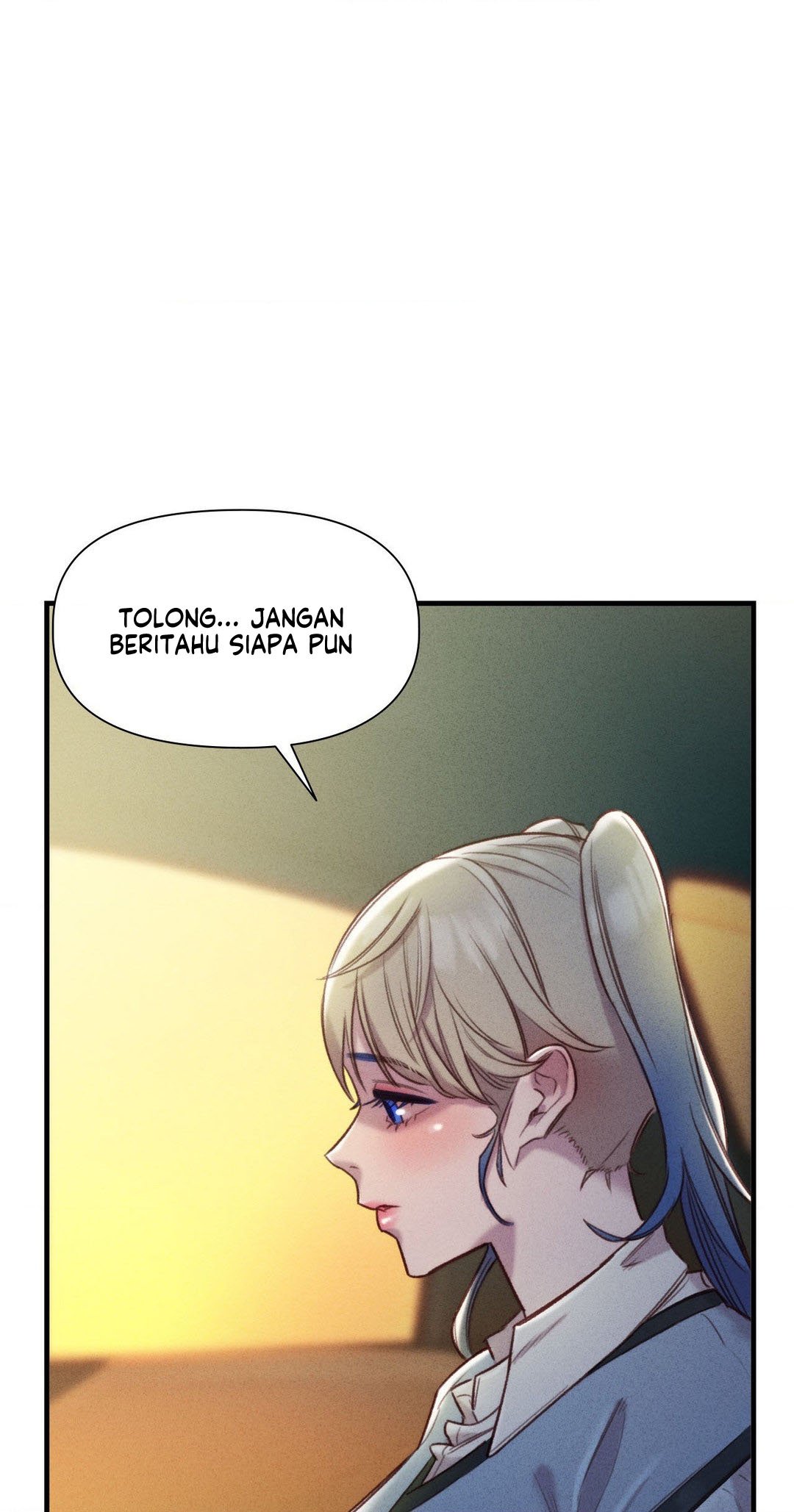 Harem Boy - Chapter 9 63