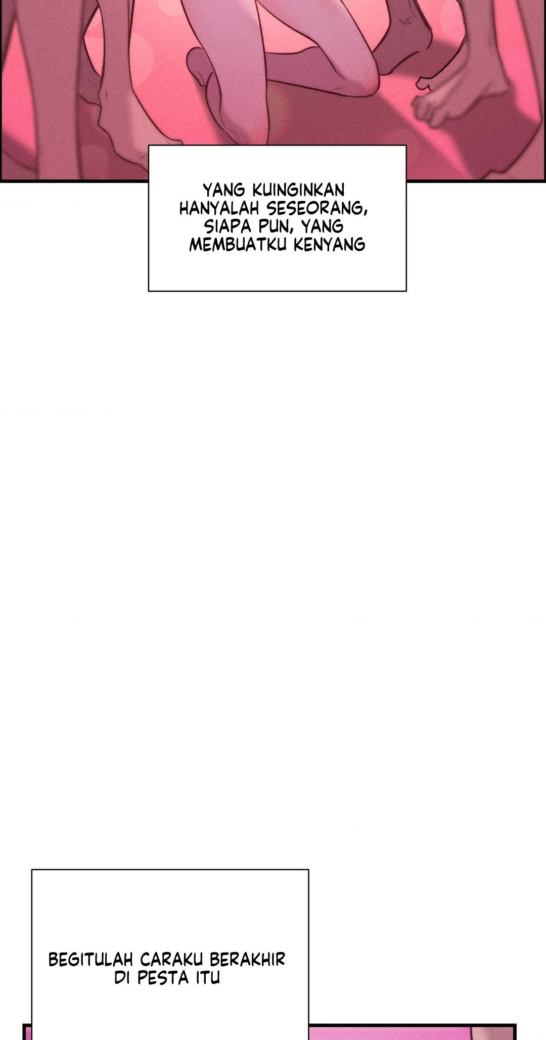 Harem Boy - Chapter 9 60