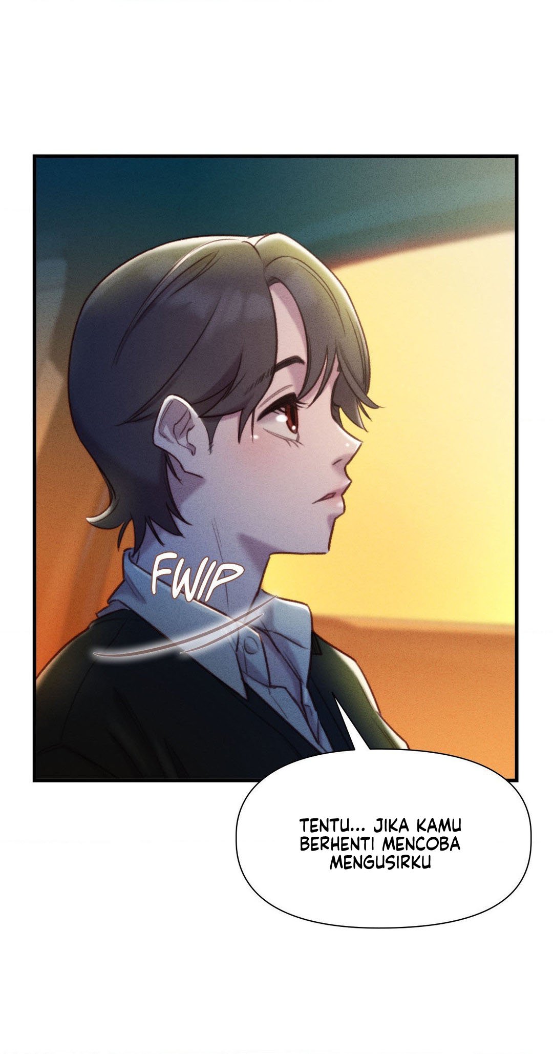 Harem Boy - Chapter 9 66