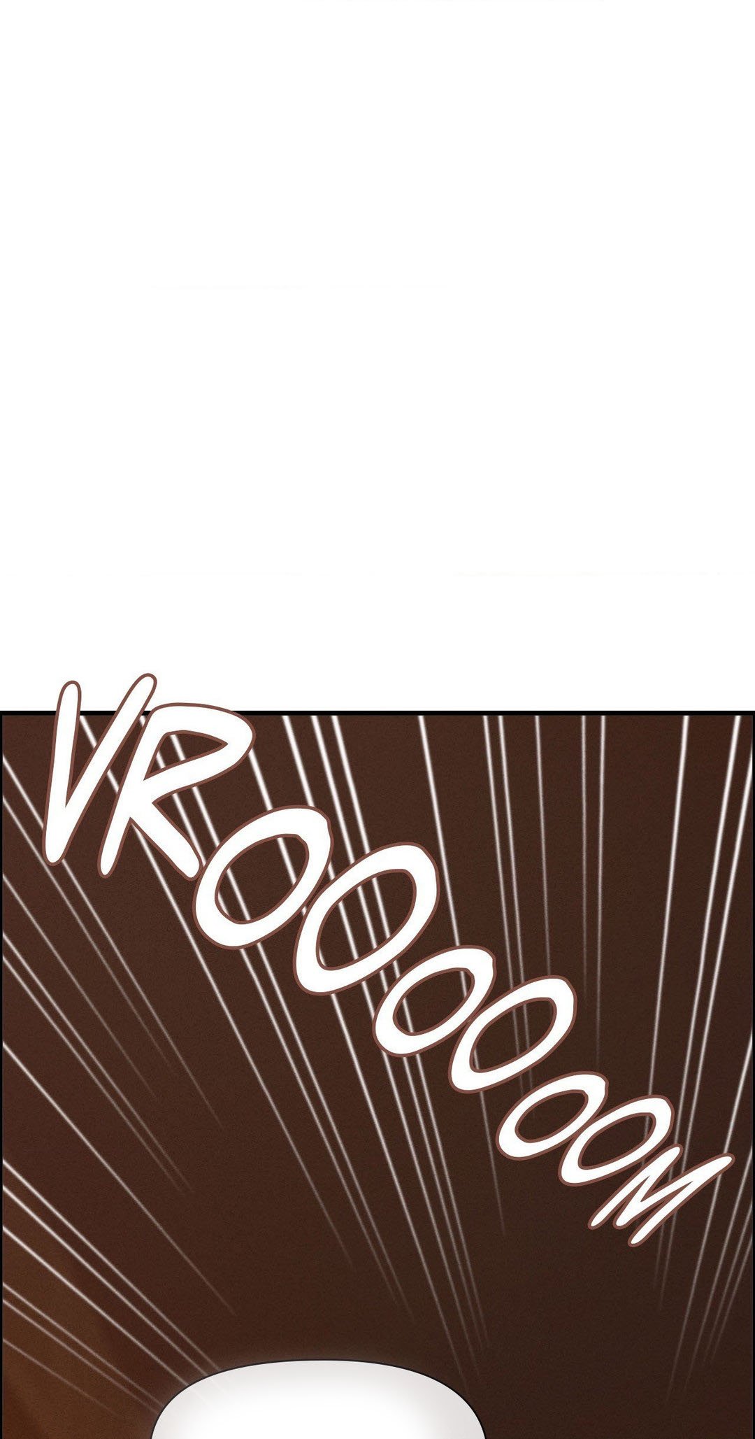 Harem Boy - Chapter 9 67