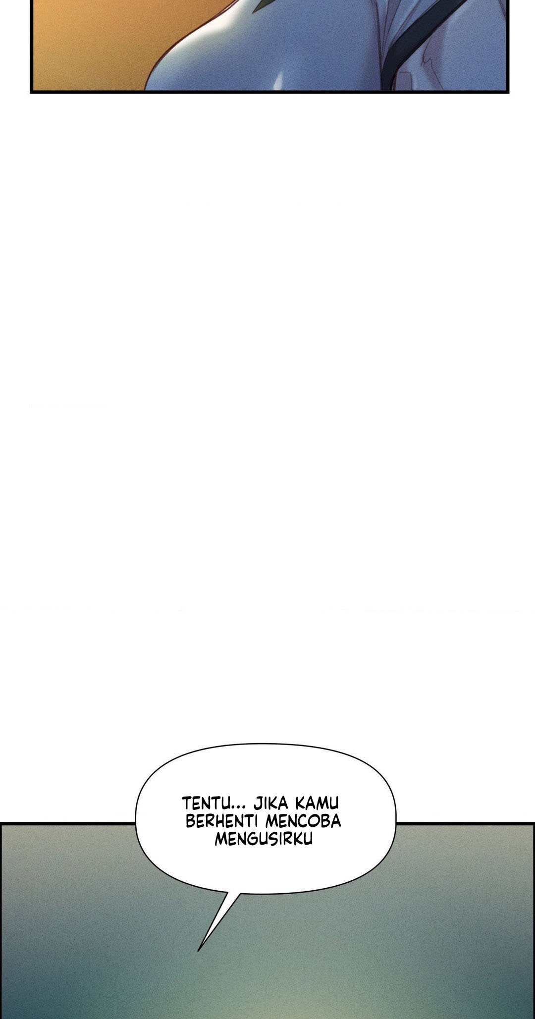 Harem Boy - Chapter 9 64