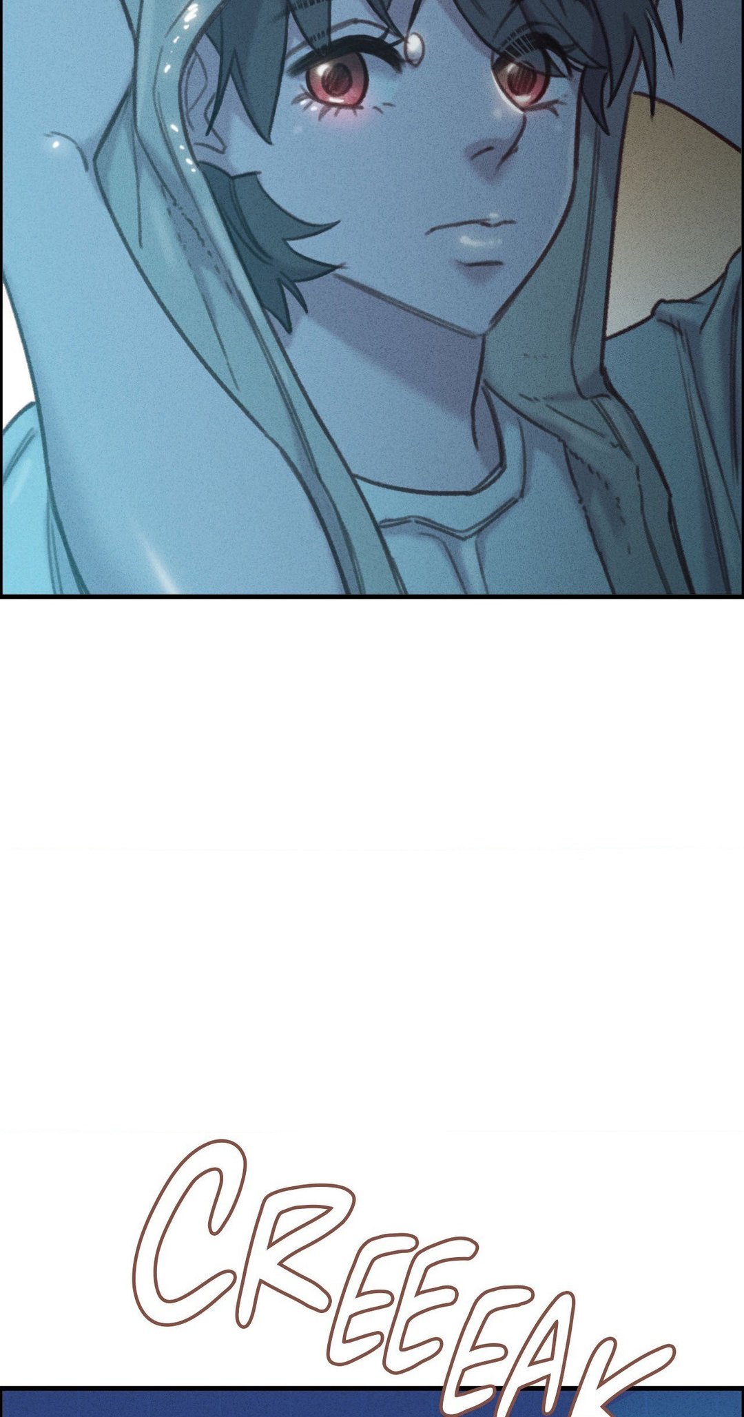 Harem Boy - Chapter 9 78