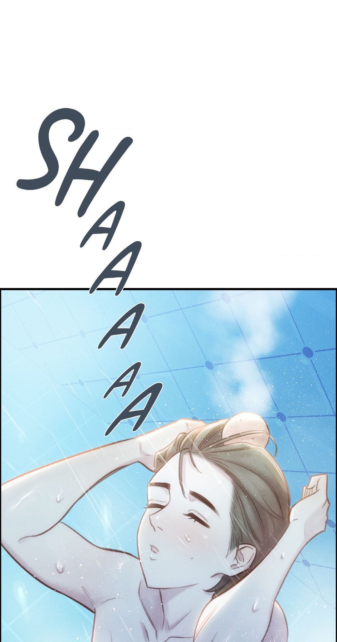 Harem Boy - Chapter 9 73