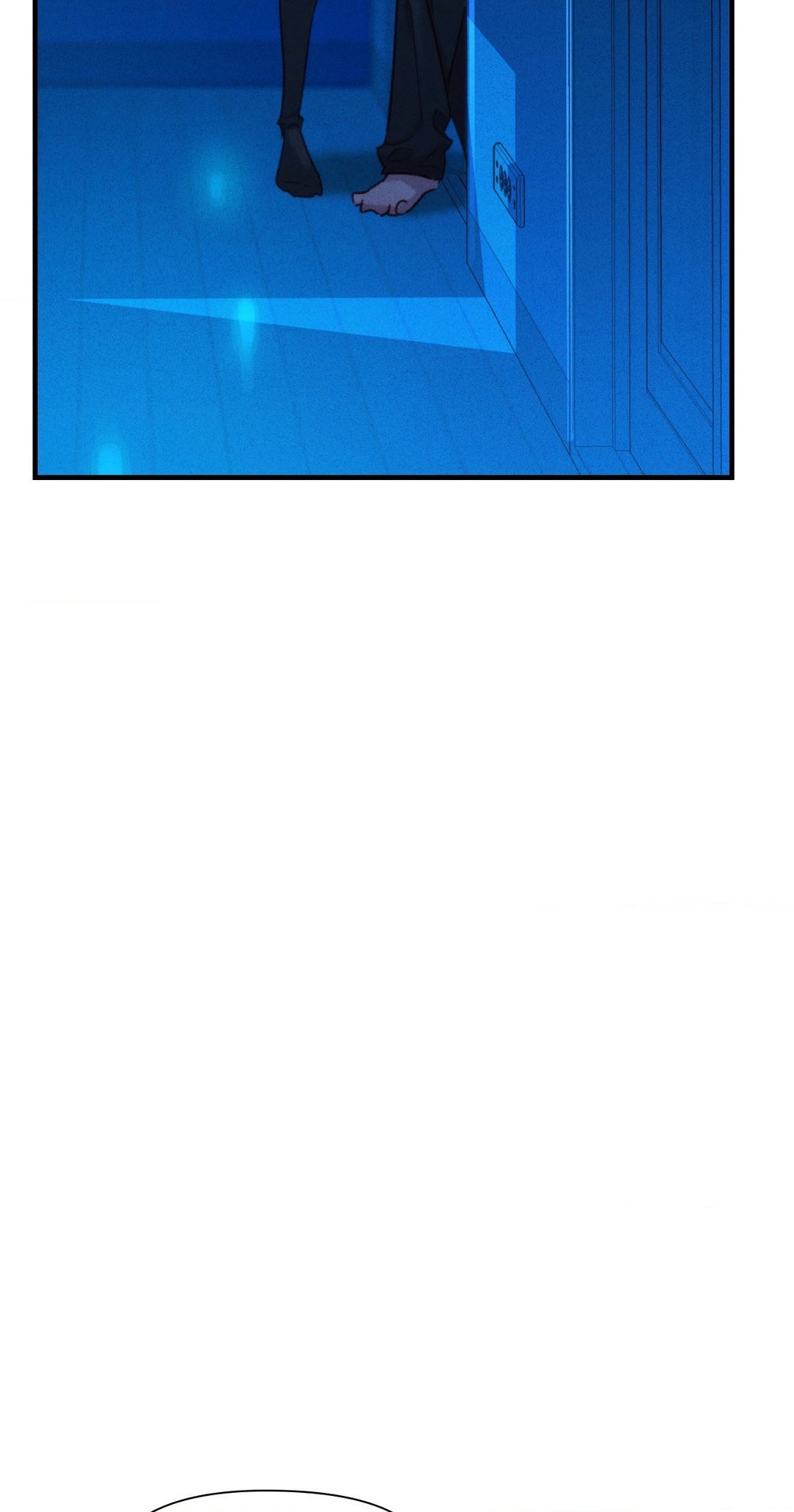 Harem Boy - Chapter 9 71