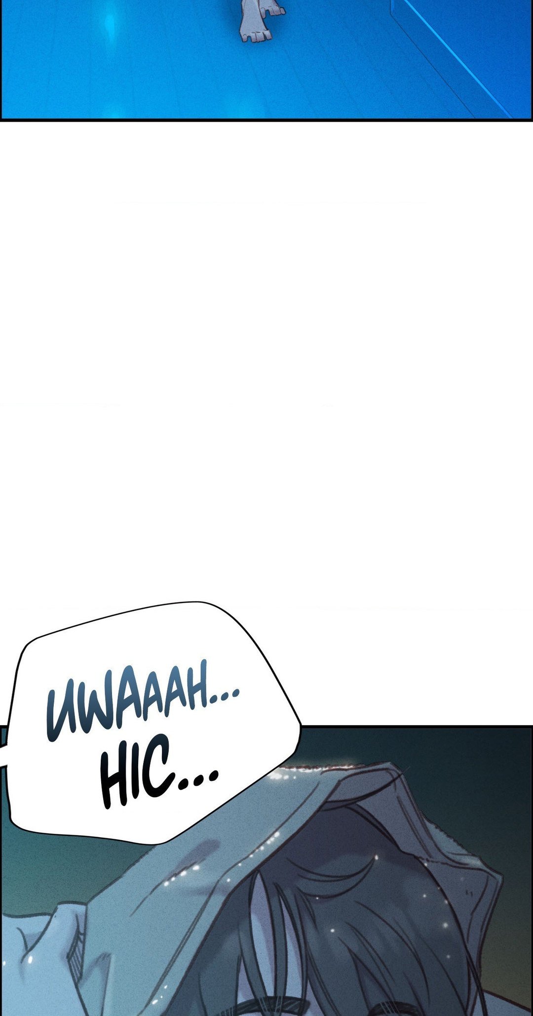 Harem Boy - Chapter 9 77