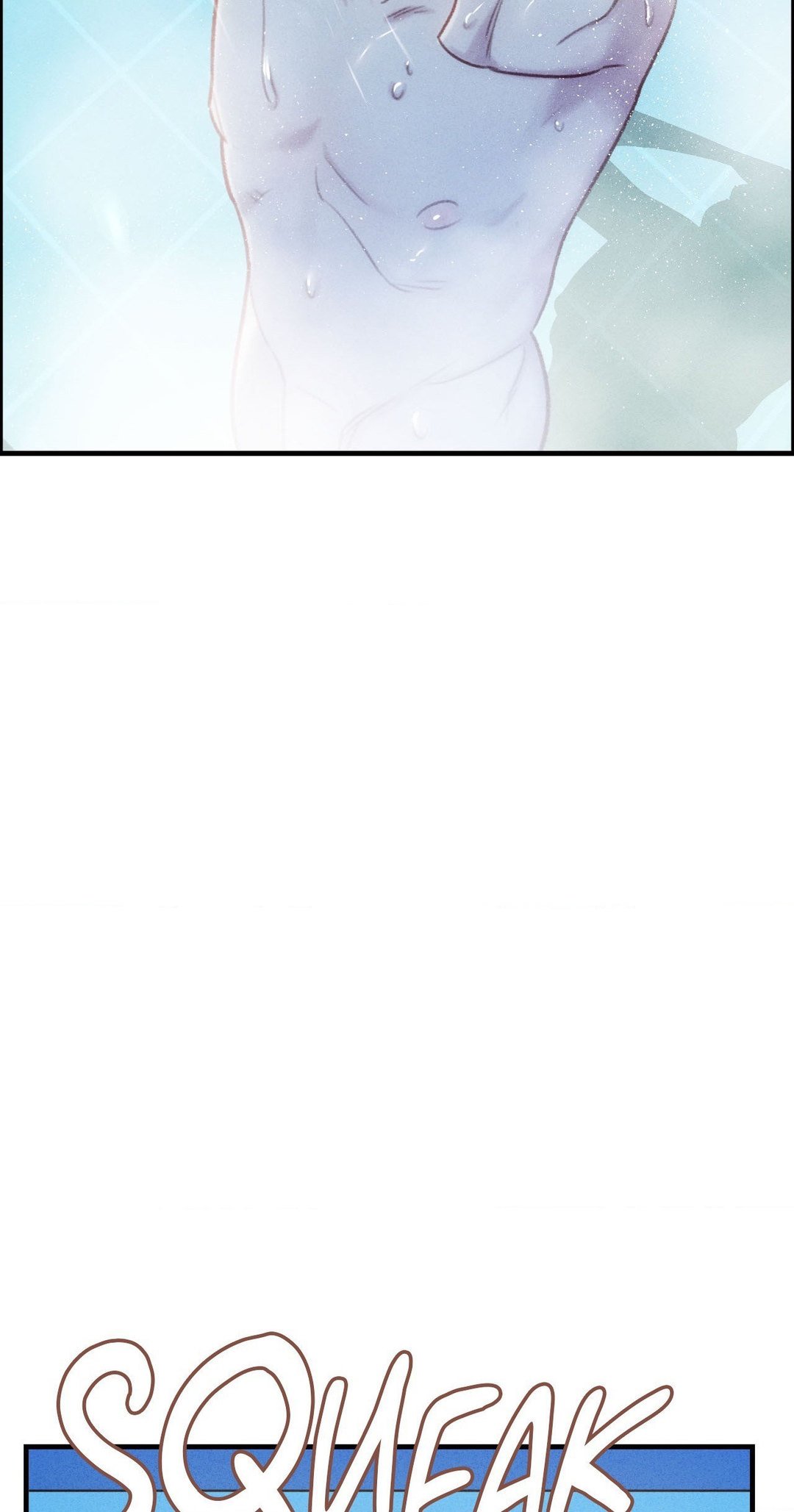 Harem Boy - Chapter 9 74