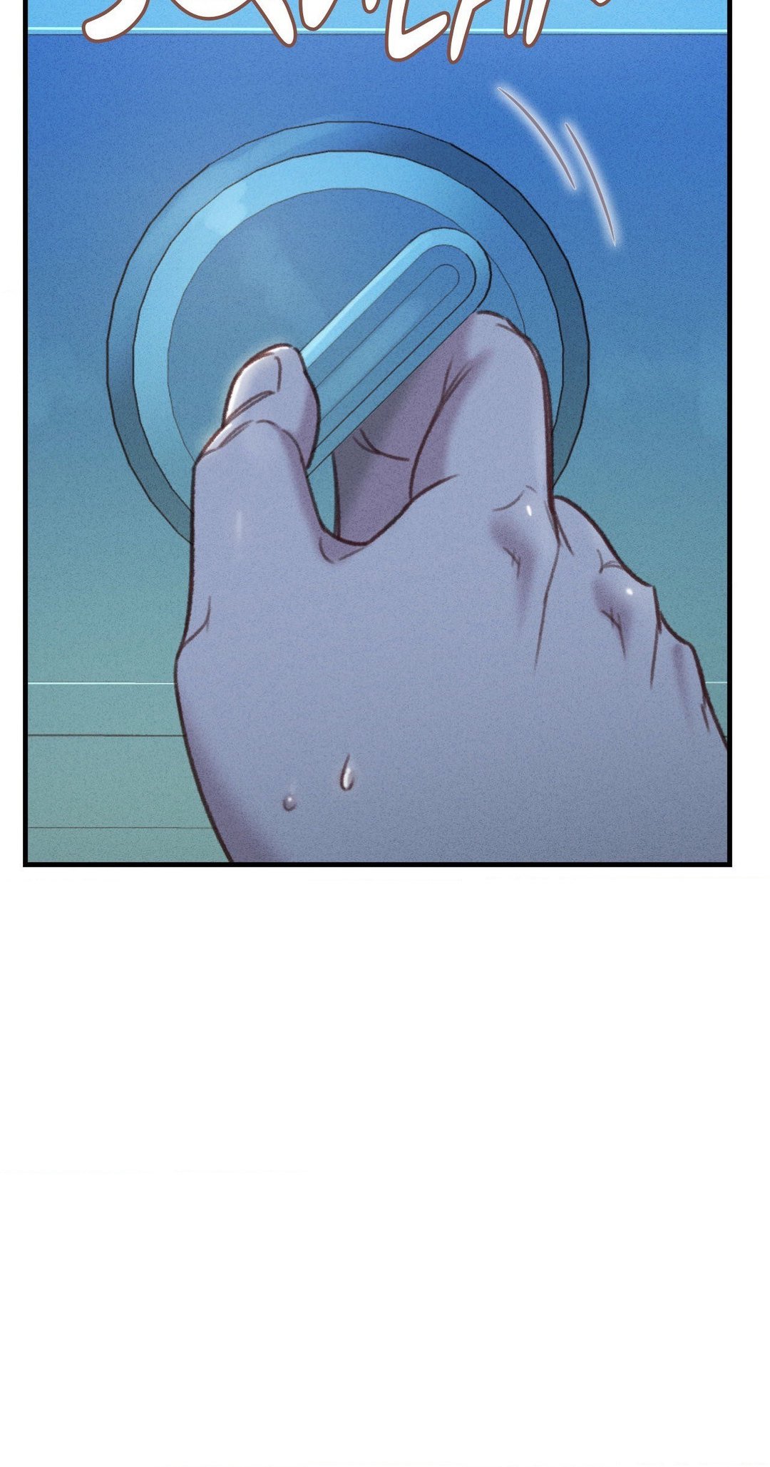 Harem Boy - Chapter 9 75