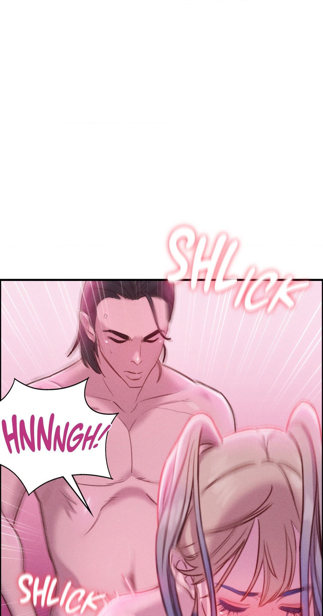 Harem Boy - Chapter 9 43