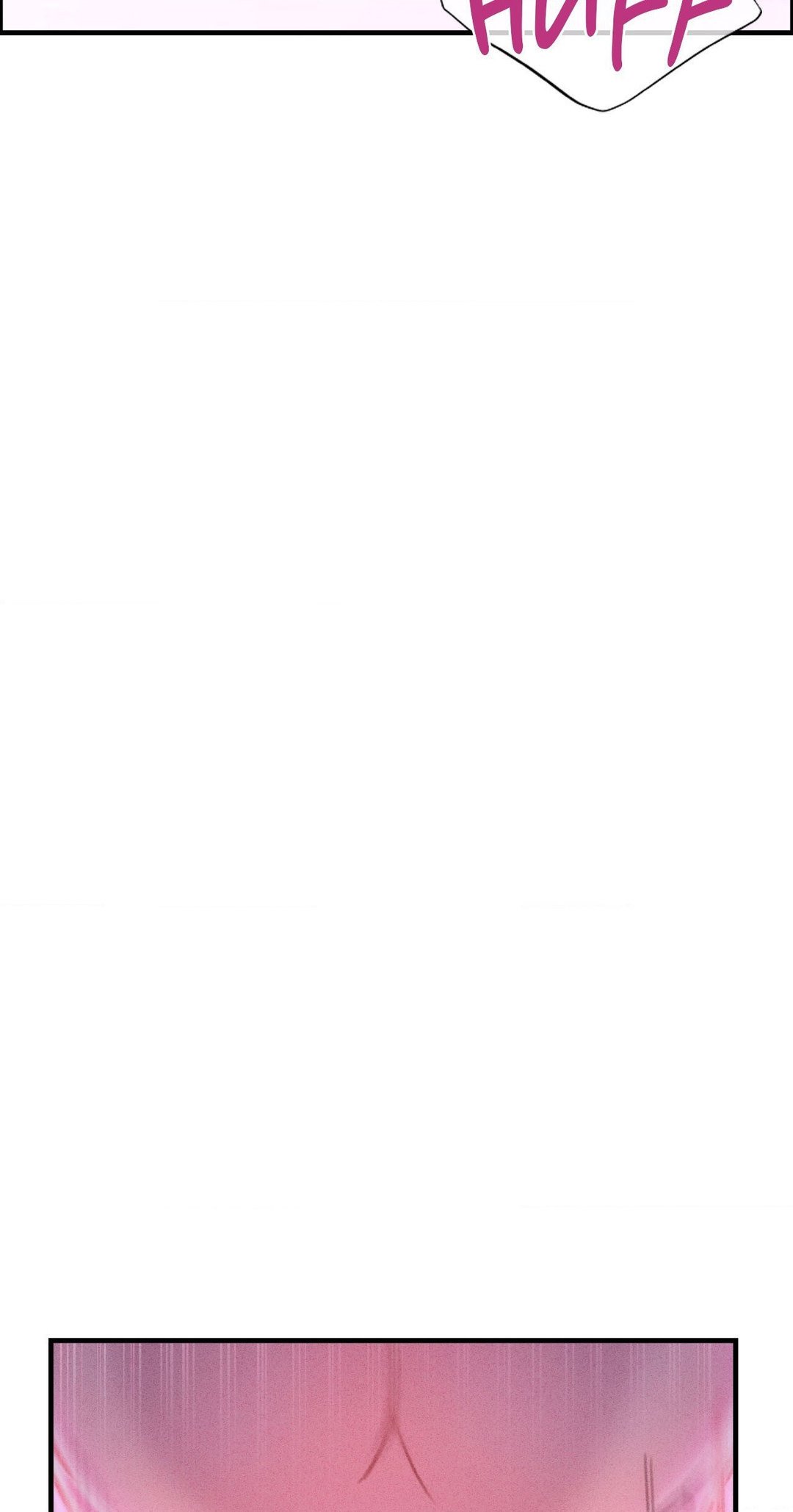 Harem Boy - Chapter 9 41