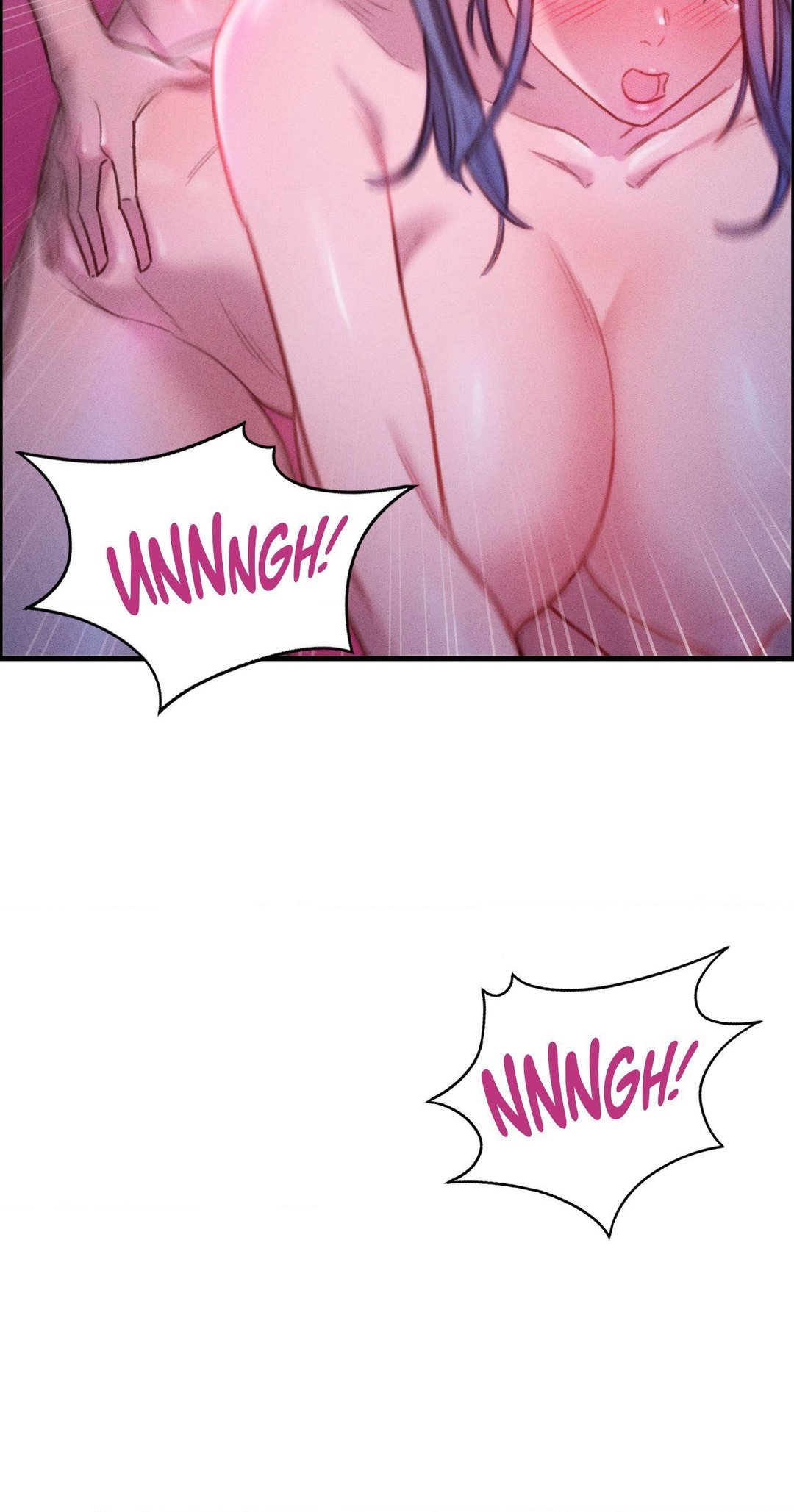 Harem Boy - Chapter 9 44