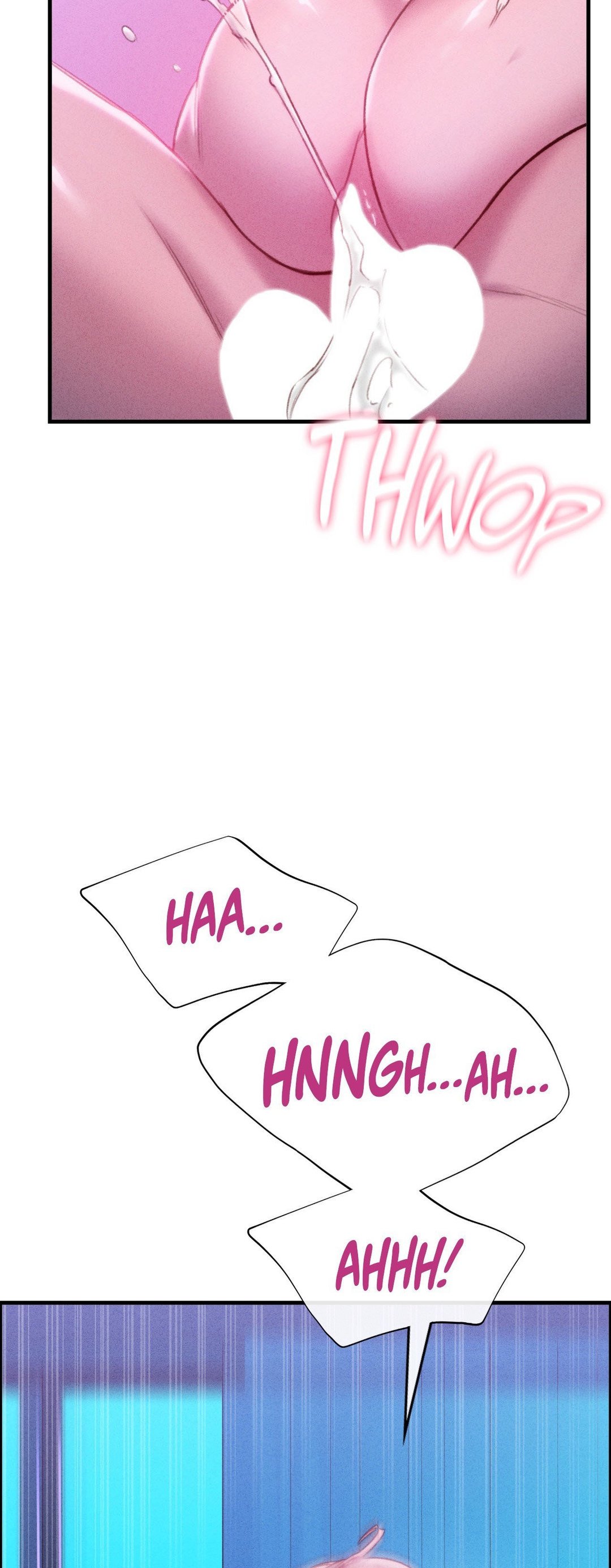 Harem Boy - Chapter 9 56