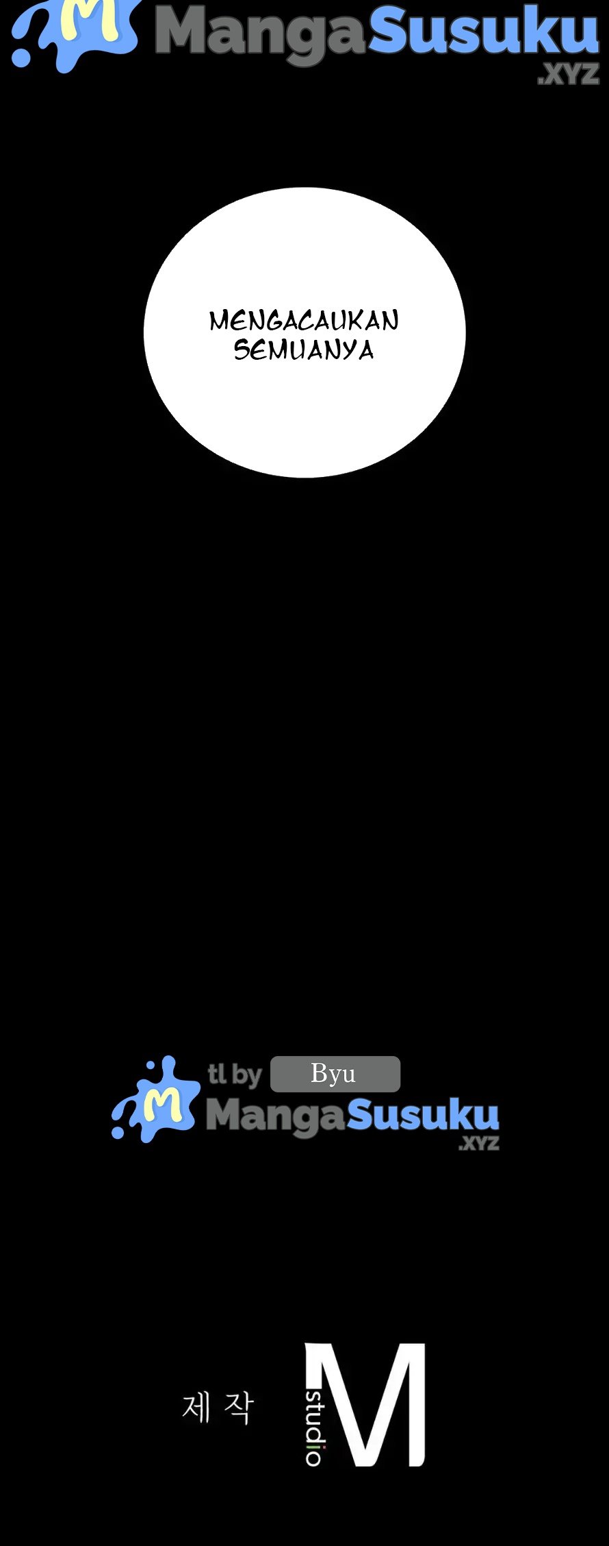 Illicit Love - Chapter 74 26 Illicit Love - Chapter 74 26