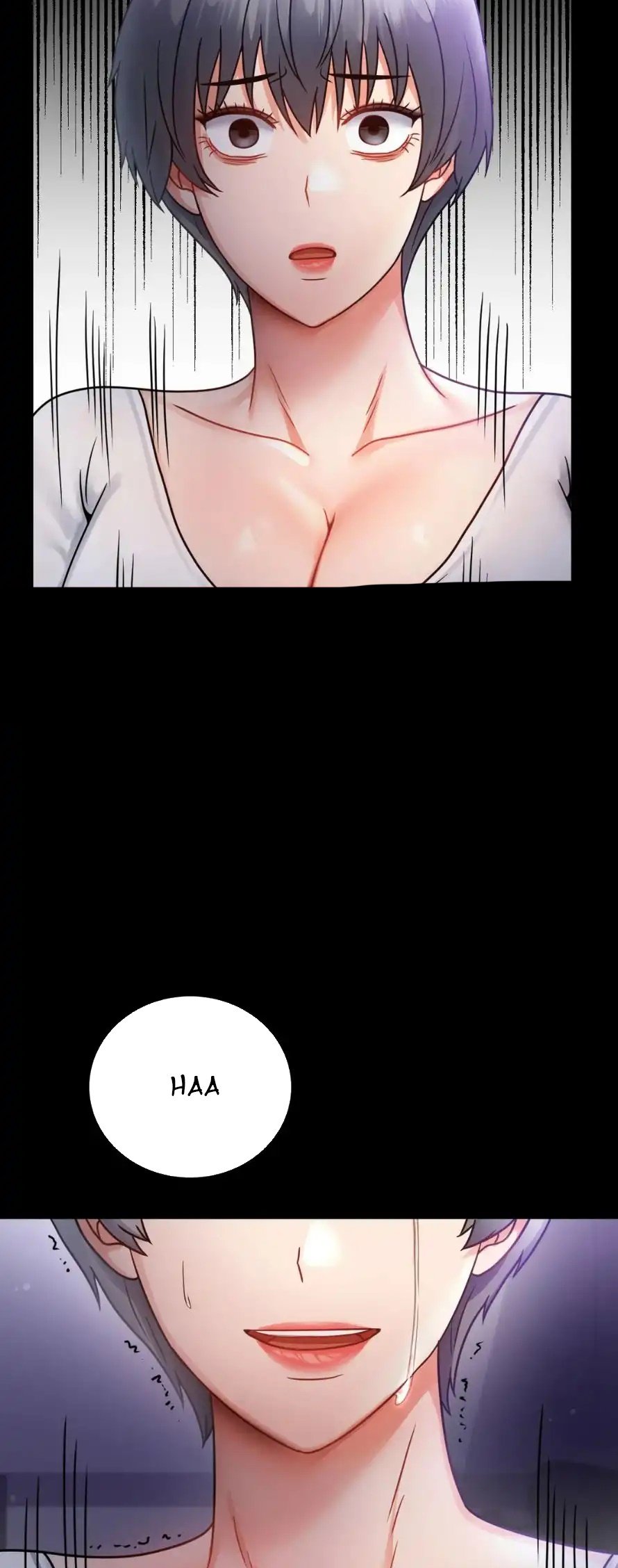 Illicit Love - Chapter 74 24 Illicit Love - Chapter 74 24