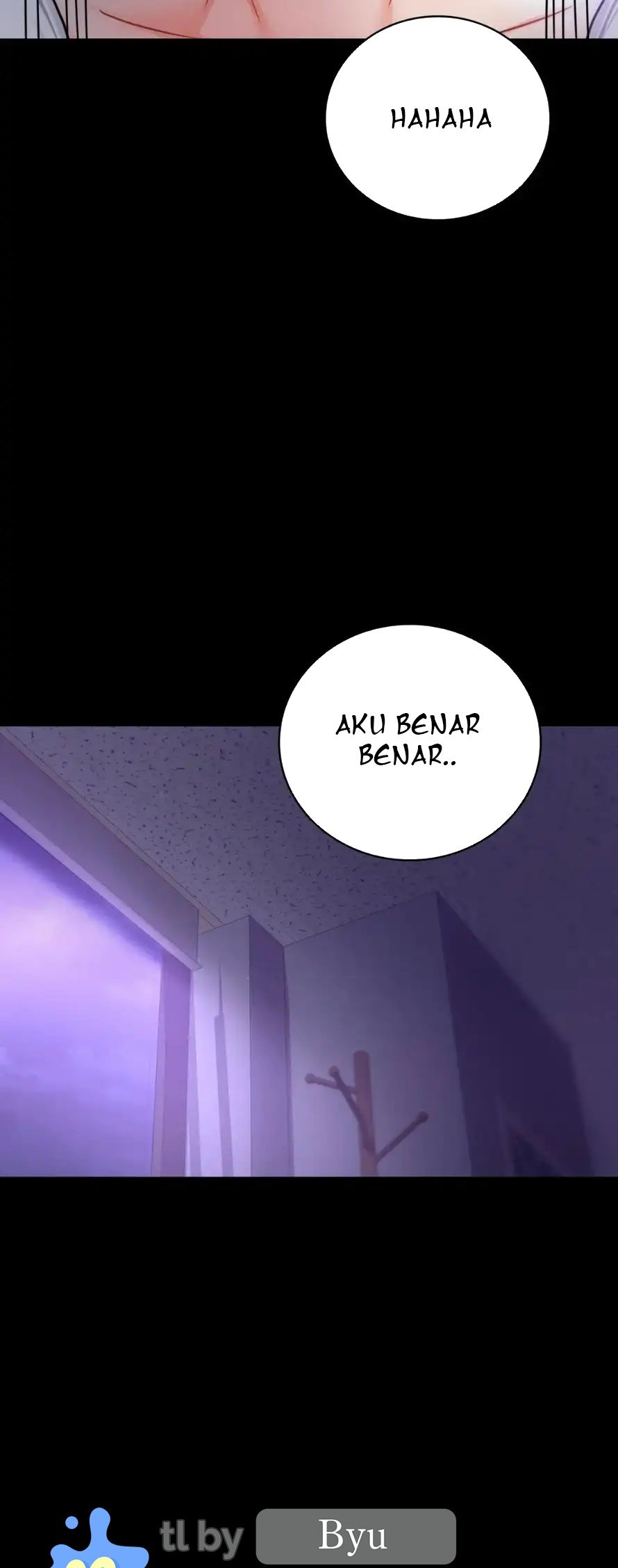 Illicit Love - Chapter 74 25 Illicit Love - Chapter 74 25