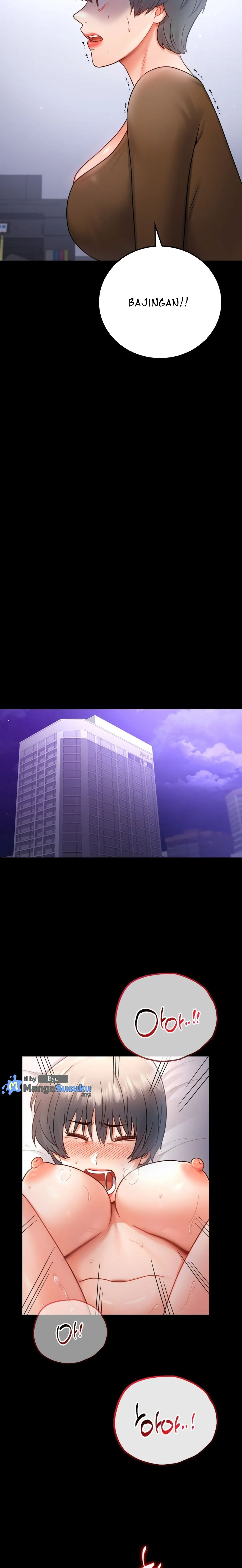 Illicit Love - Chapter 74 16 Illicit Love - Chapter 74 16