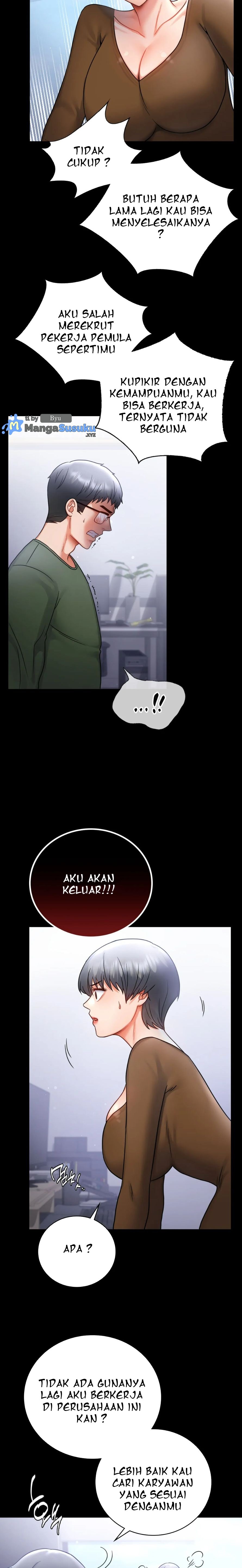 Illicit Love - Chapter 74 14 Illicit Love - Chapter 74 14