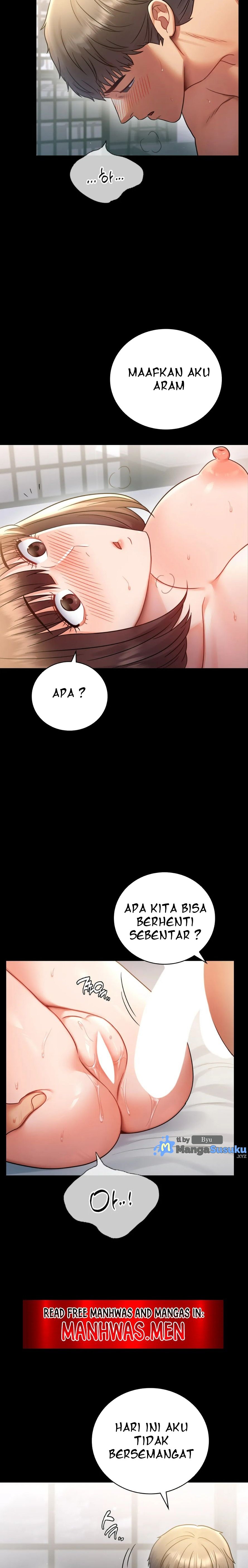 Illicit Love - Chapter 74 6 Illicit Love - Chapter 74 6