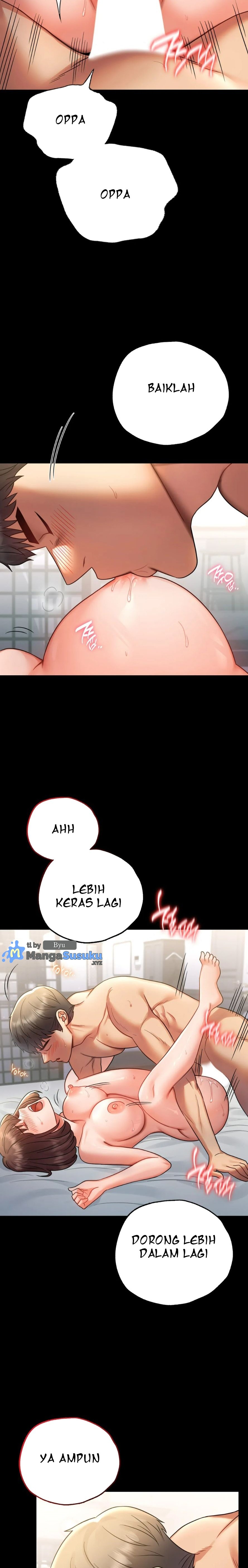 Illicit Love - Chapter 74 5 Illicit Love - Chapter 74 5