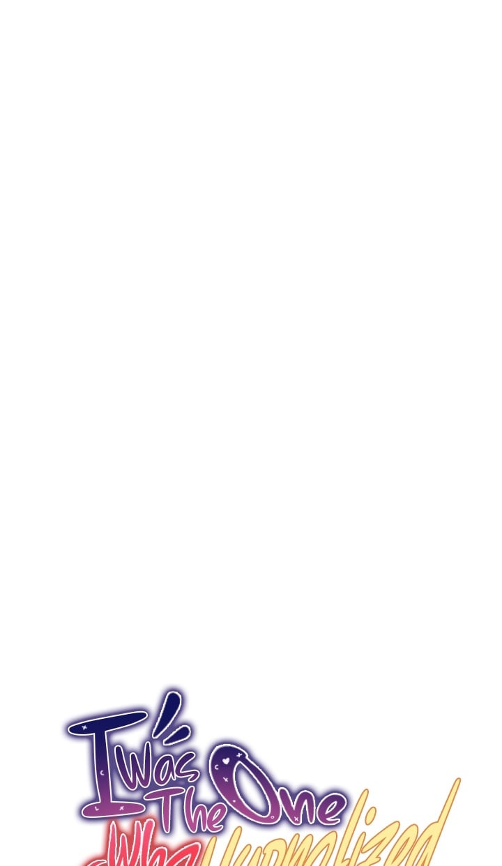 I Was the One Who Got Hypnotized but I Made an Idol Harem - Chapter 14 2 I Was the One Who Got Hypnotized but I Made an Idol Harem - Chapter 14 2