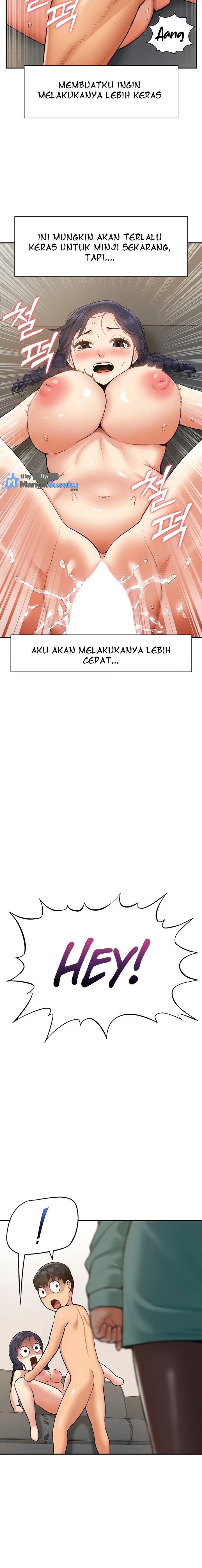 I Was the One Who Got Hypnotized but I Made an Idol Harem - Chapter 14 20 I Was the One Who Got Hypnotized but I Made an Idol Harem - Chapter 14 20