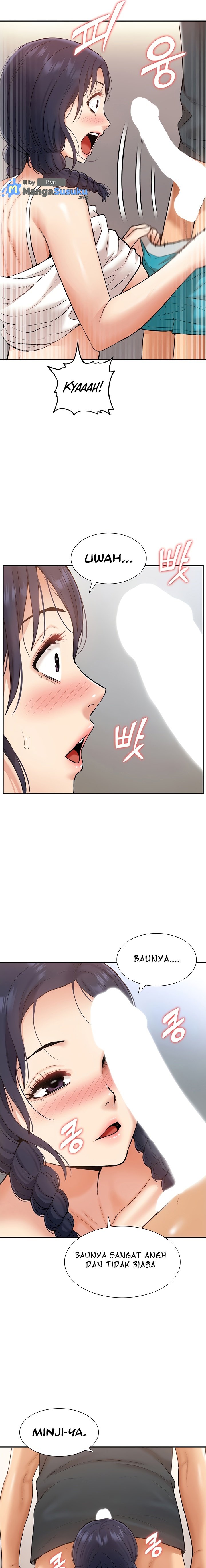 I Was the One Who Got Hypnotized but I Made an Idol Harem - Chapter 14 11 I Was the One Who Got Hypnotized but I Made an Idol Harem - Chapter 14 11