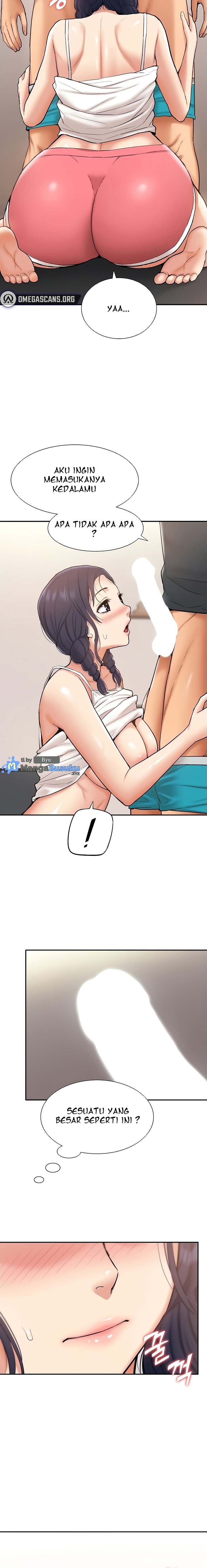 I Was the One Who Got Hypnotized but I Made an Idol Harem - Chapter 14 12 I Was the One Who Got Hypnotized but I Made an Idol Harem - Chapter 14 12