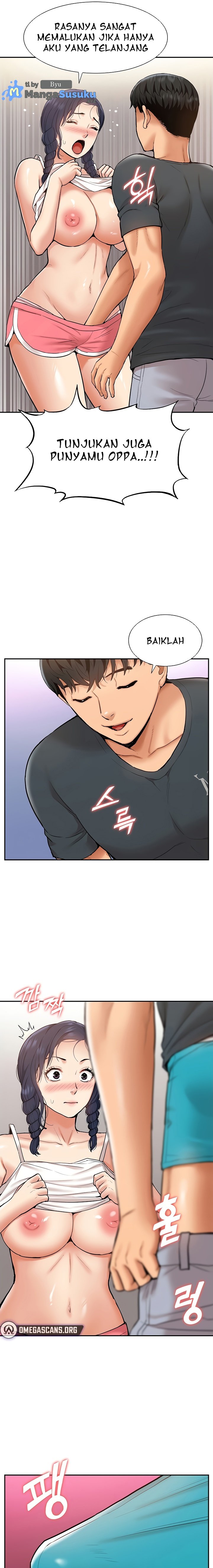 I Was the One Who Got Hypnotized but I Made an Idol Harem - Chapter 14 9 I Was the One Who Got Hypnotized but I Made an Idol Harem - Chapter 14 9