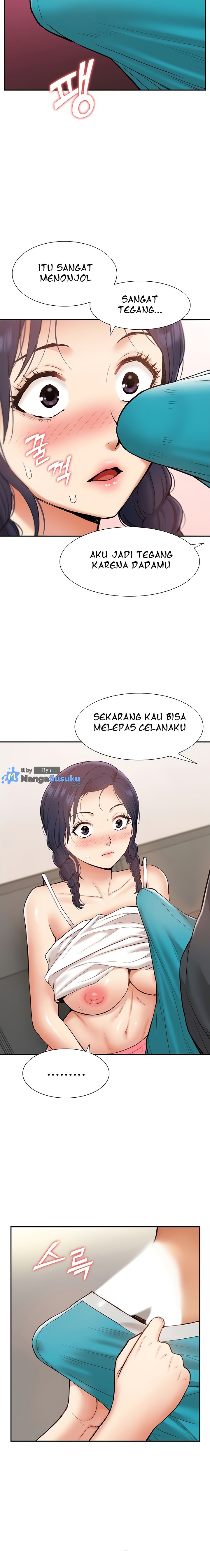 I Was the One Who Got Hypnotized but I Made an Idol Harem - Chapter 14 10 I Was the One Who Got Hypnotized but I Made an Idol Harem - Chapter 14 10