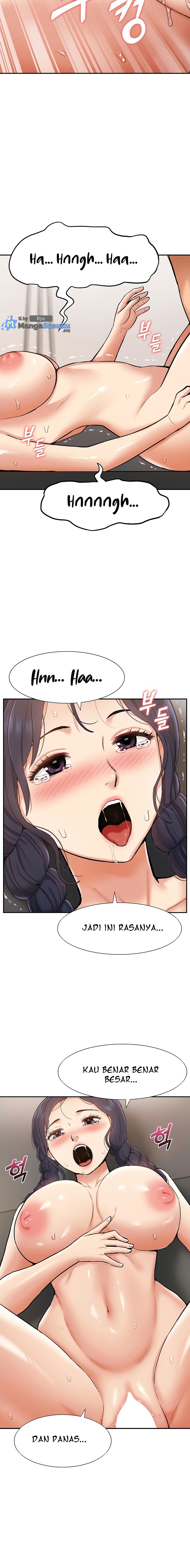 I Was the One Who Got Hypnotized but I Made an Idol Harem - Chapter 14 16 I Was the One Who Got Hypnotized but I Made an Idol Harem - Chapter 14 16